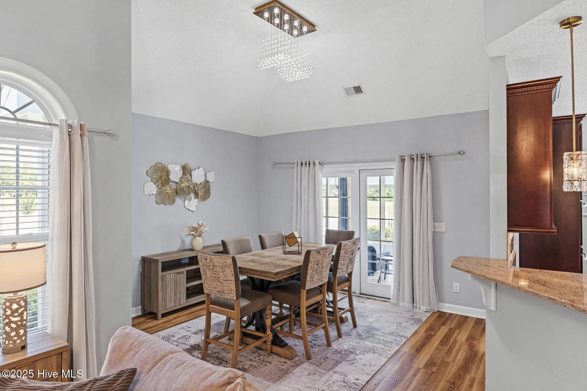 Property Slideshow image 13 of 72 | 1096 rutledge ct, Calabash, NC, 28467