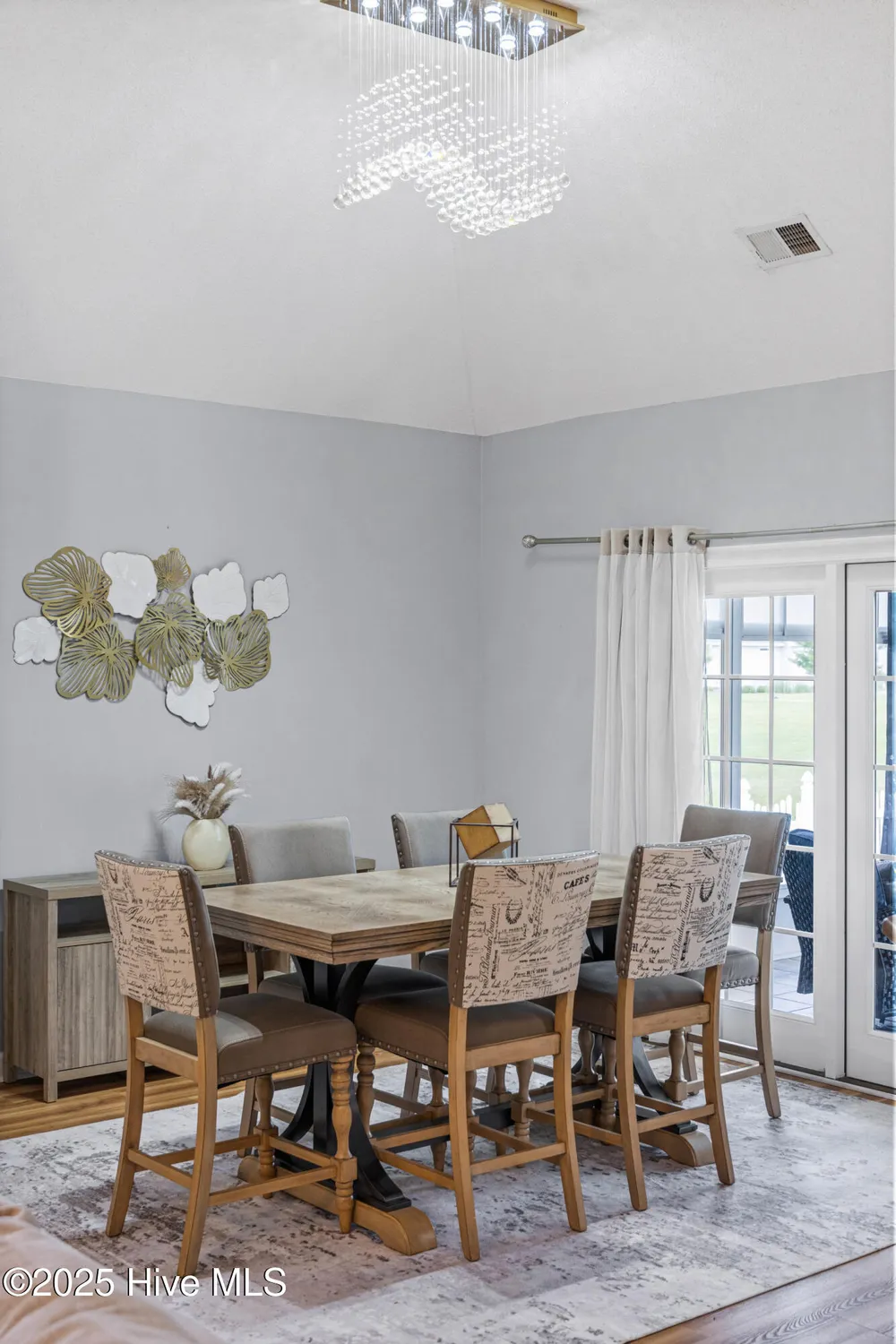 Property Slideshow image 23 of 72 | 1096 rutledge ct, Calabash, NC, 28467