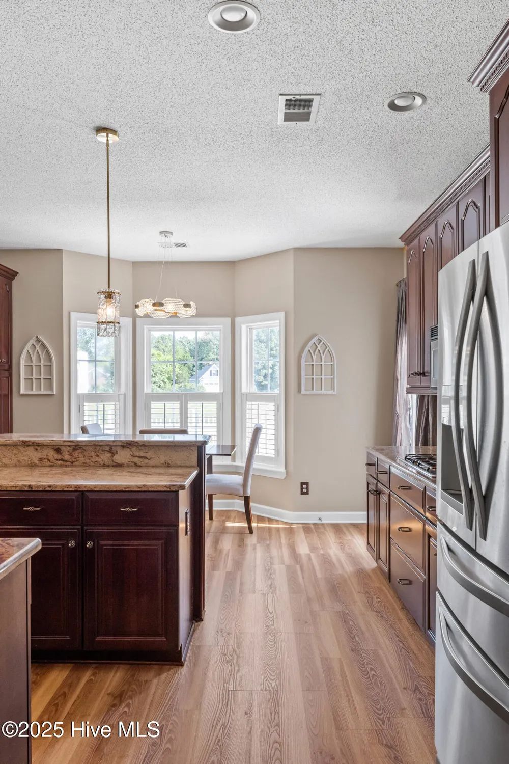 Property Slideshow image 24 of 72 | 1096 rutledge ct, Calabash, NC, 28467