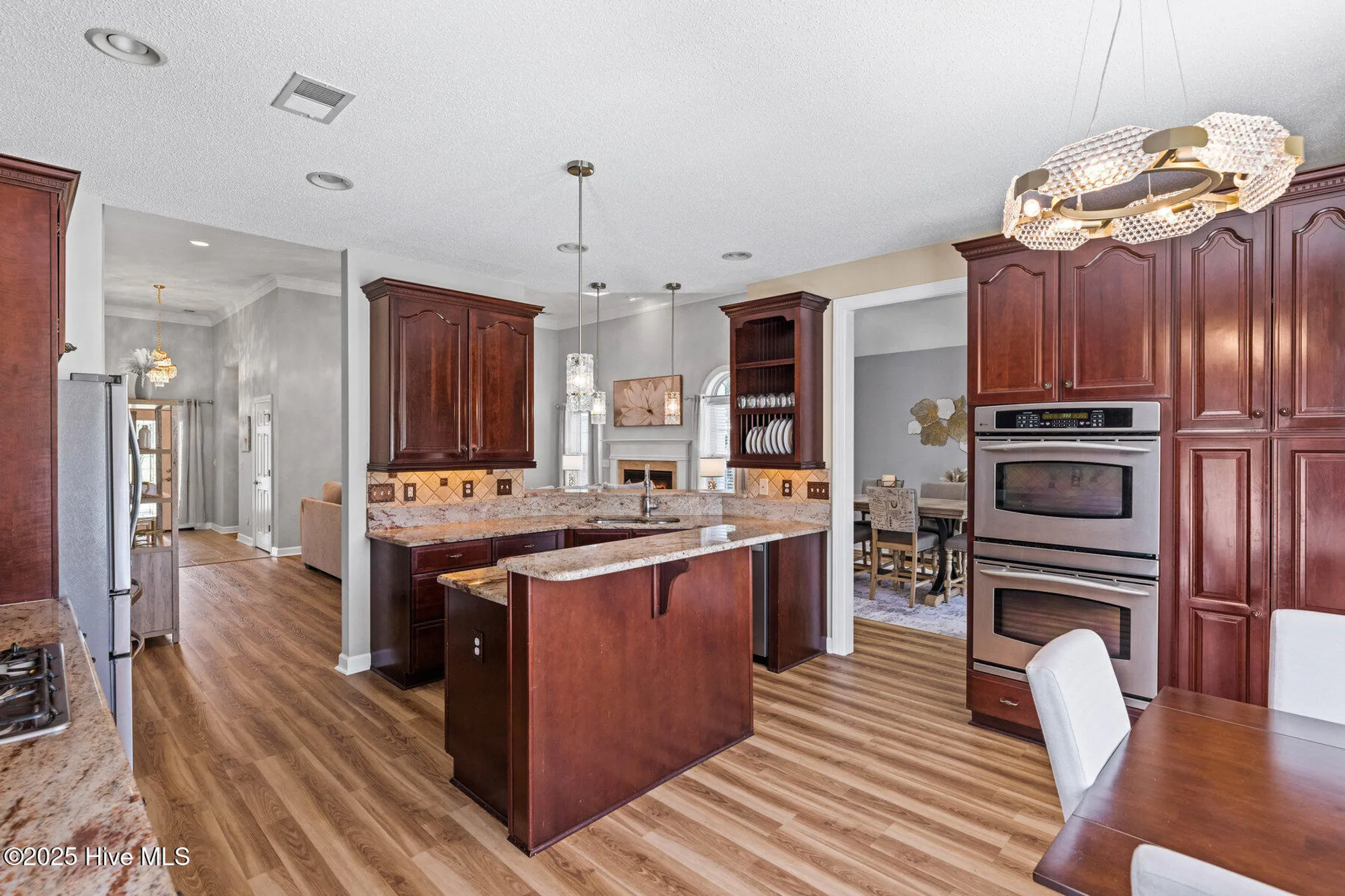 Property Slideshow image 25 of 72 | 1096 rutledge ct, Calabash, NC, 28467