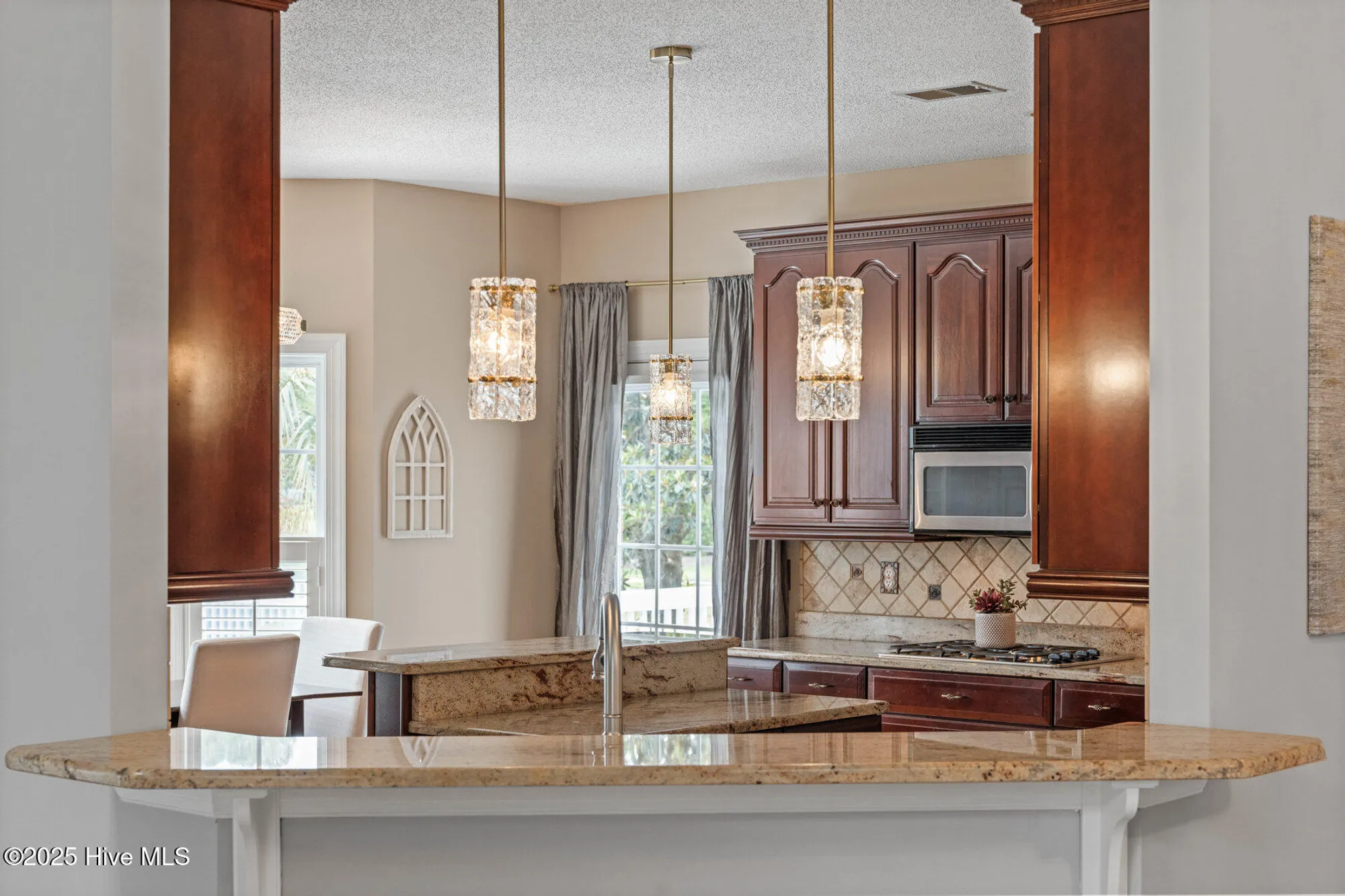 Property Slideshow image 26 of 72 | 1096 rutledge ct, Calabash, NC, 28467