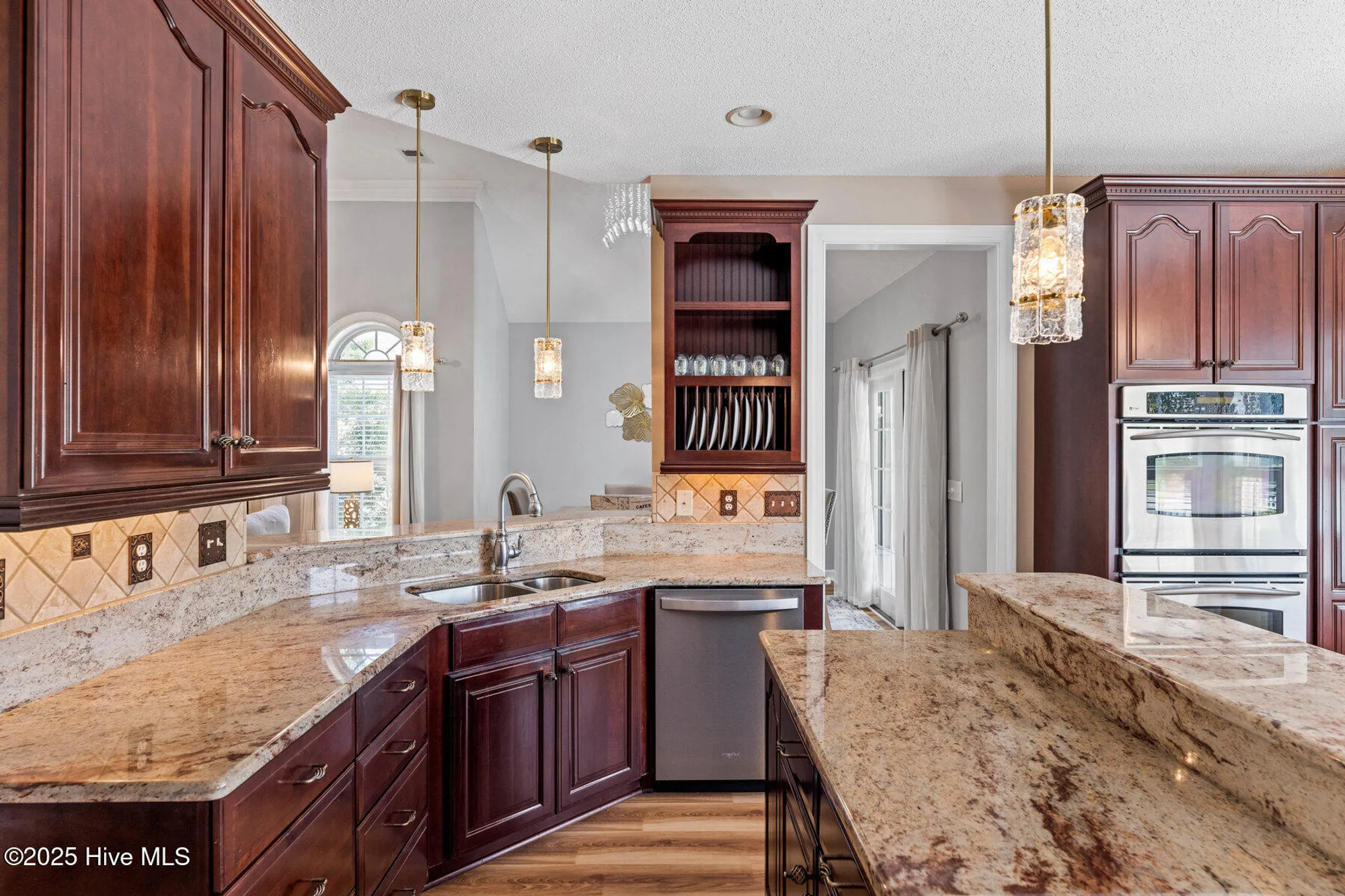 Property Slideshow image 9 of 72 | 1096 rutledge ct, Calabash, NC, 28467