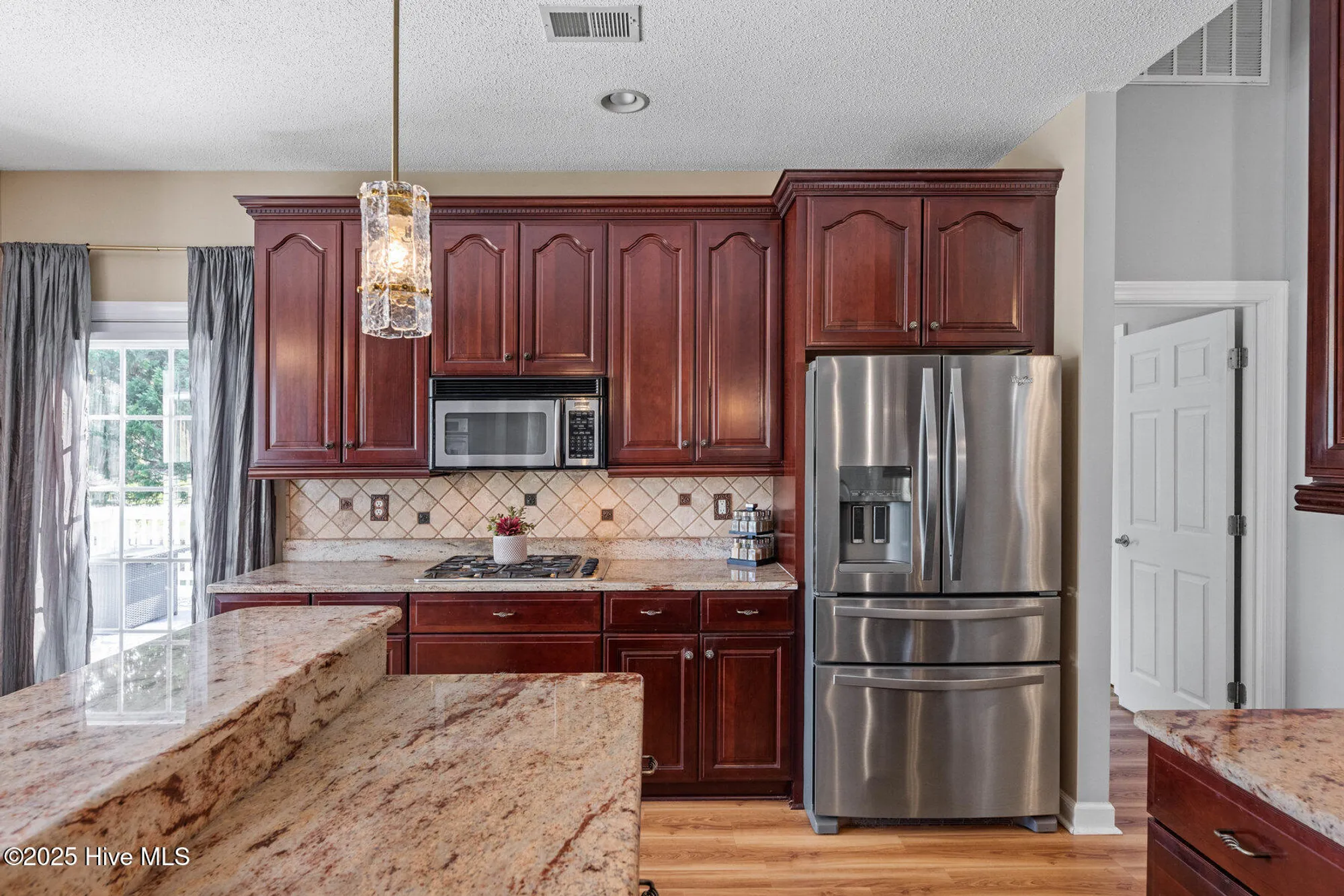 Property Slideshow image 27 of 72 | 1096 rutledge ct, Calabash, NC, 28467