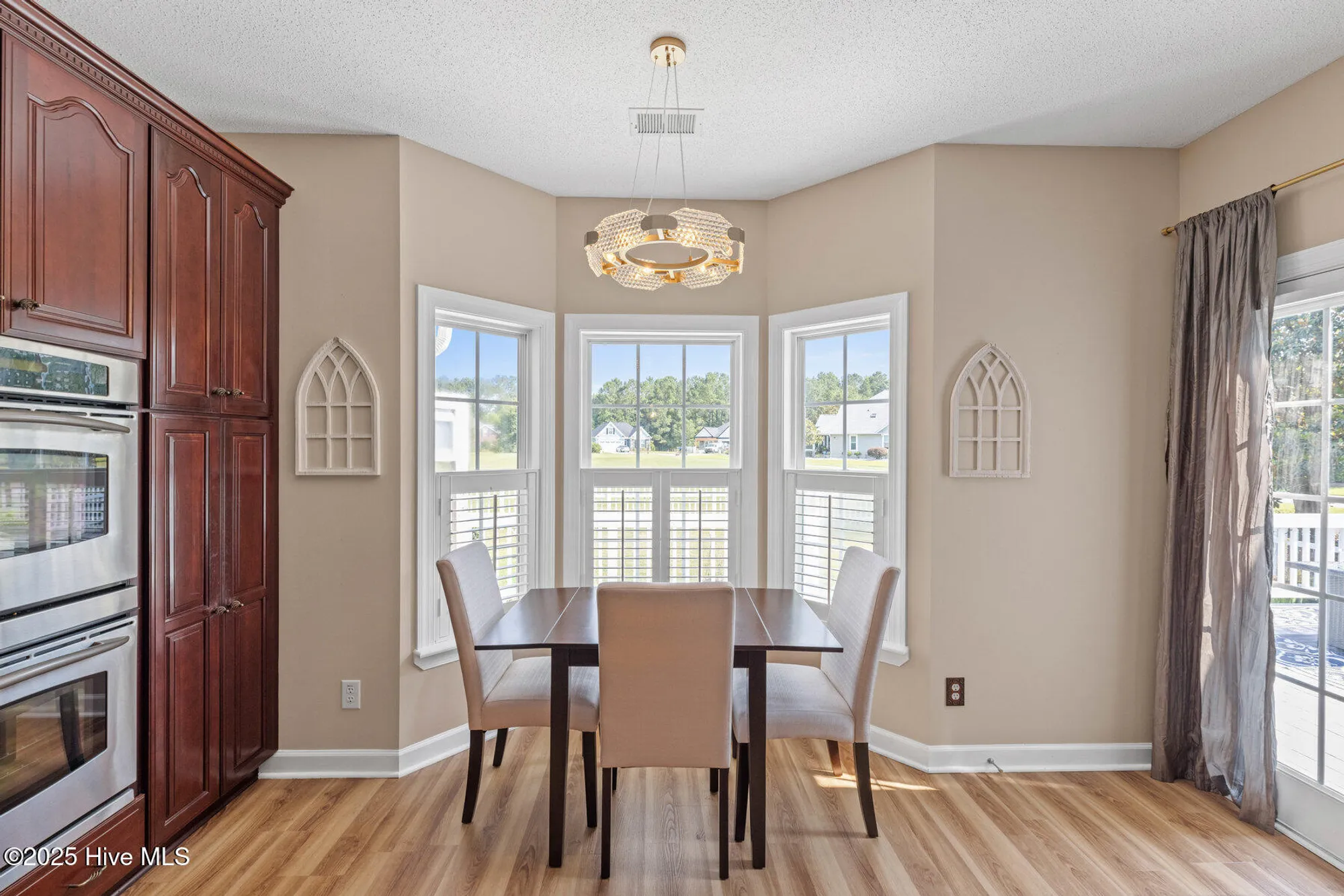 Property Slideshow image 28 of 72 | 1096 rutledge ct, Calabash, NC, 28467