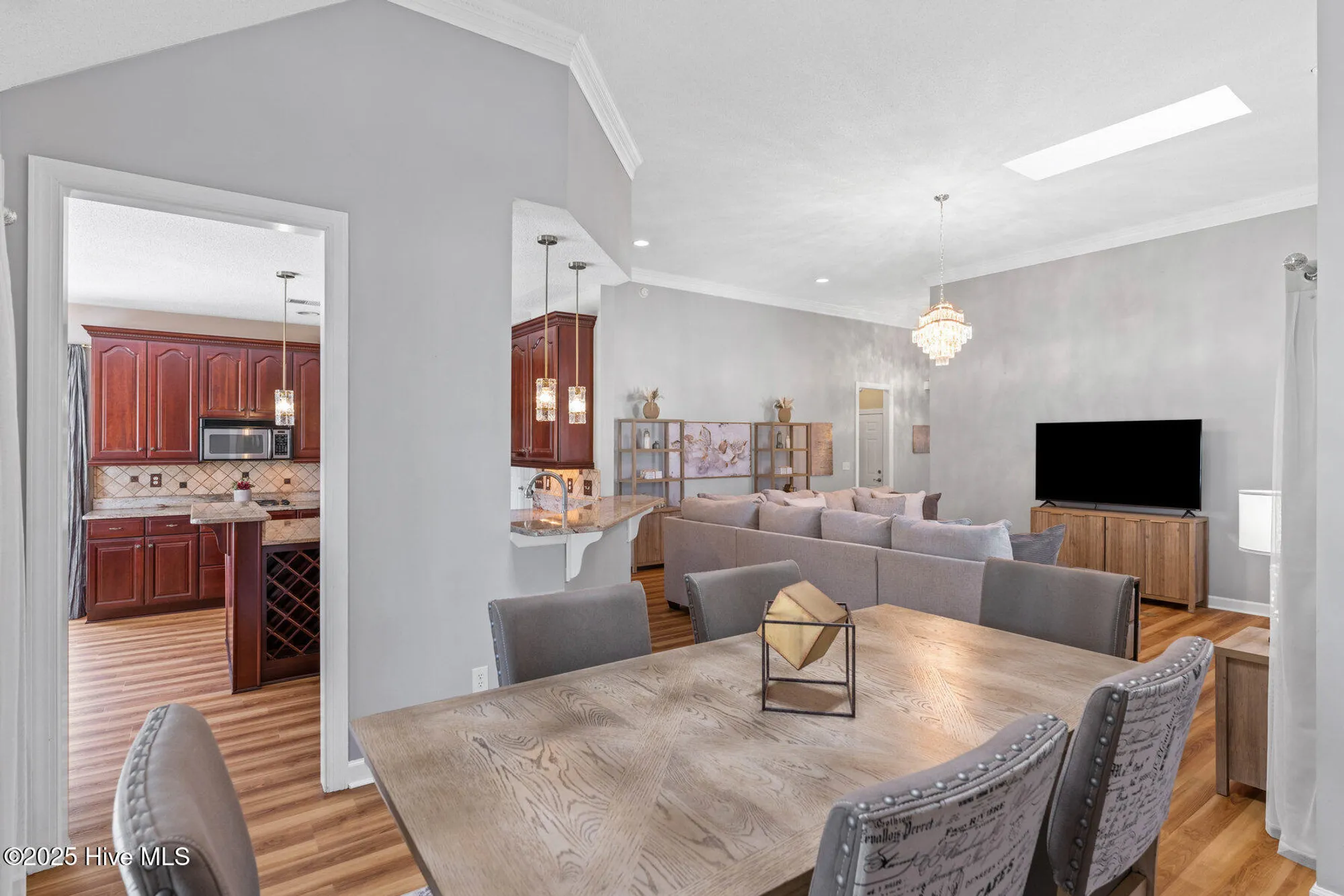 Property Slideshow image 10 of 72 | 1096 rutledge ct, Calabash, NC, 28467