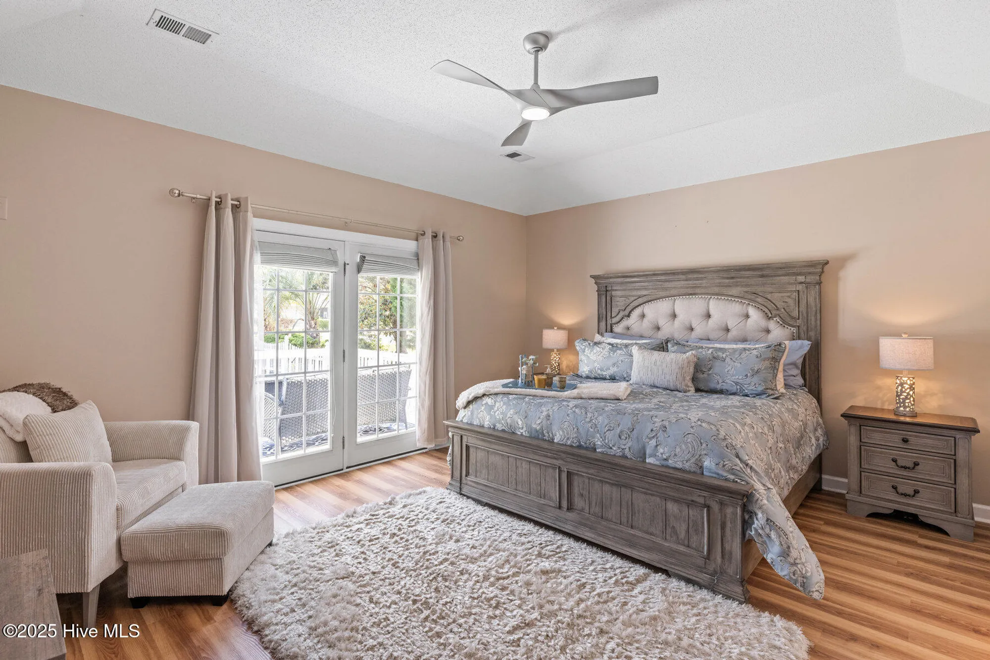 Property Slideshow image 15 of 72 | 1096 rutledge ct, Calabash, NC, 28467