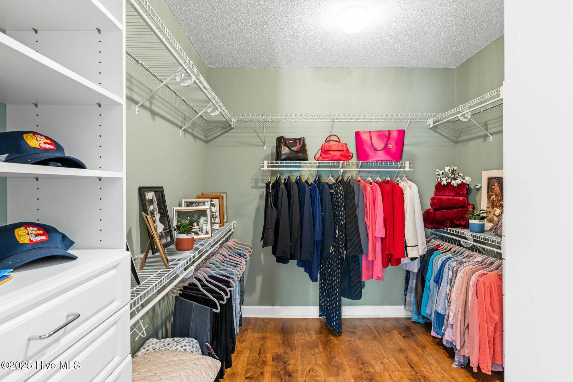 Property Slideshow image 33 of 72 | 1096 rutledge ct, Calabash, NC, 28467