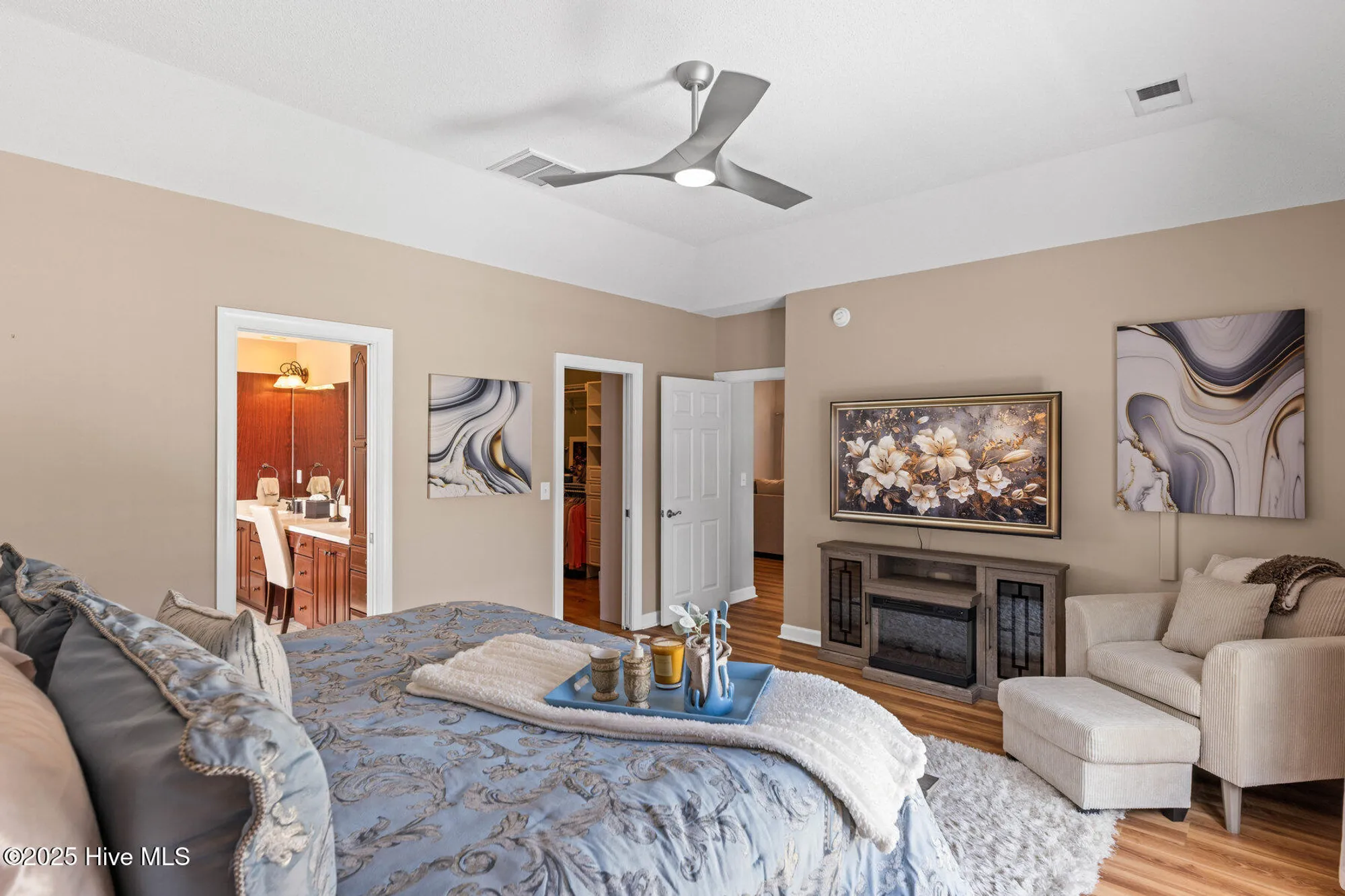 Property Slideshow image 16 of 72 | 1096 rutledge ct, Calabash, NC, 28467