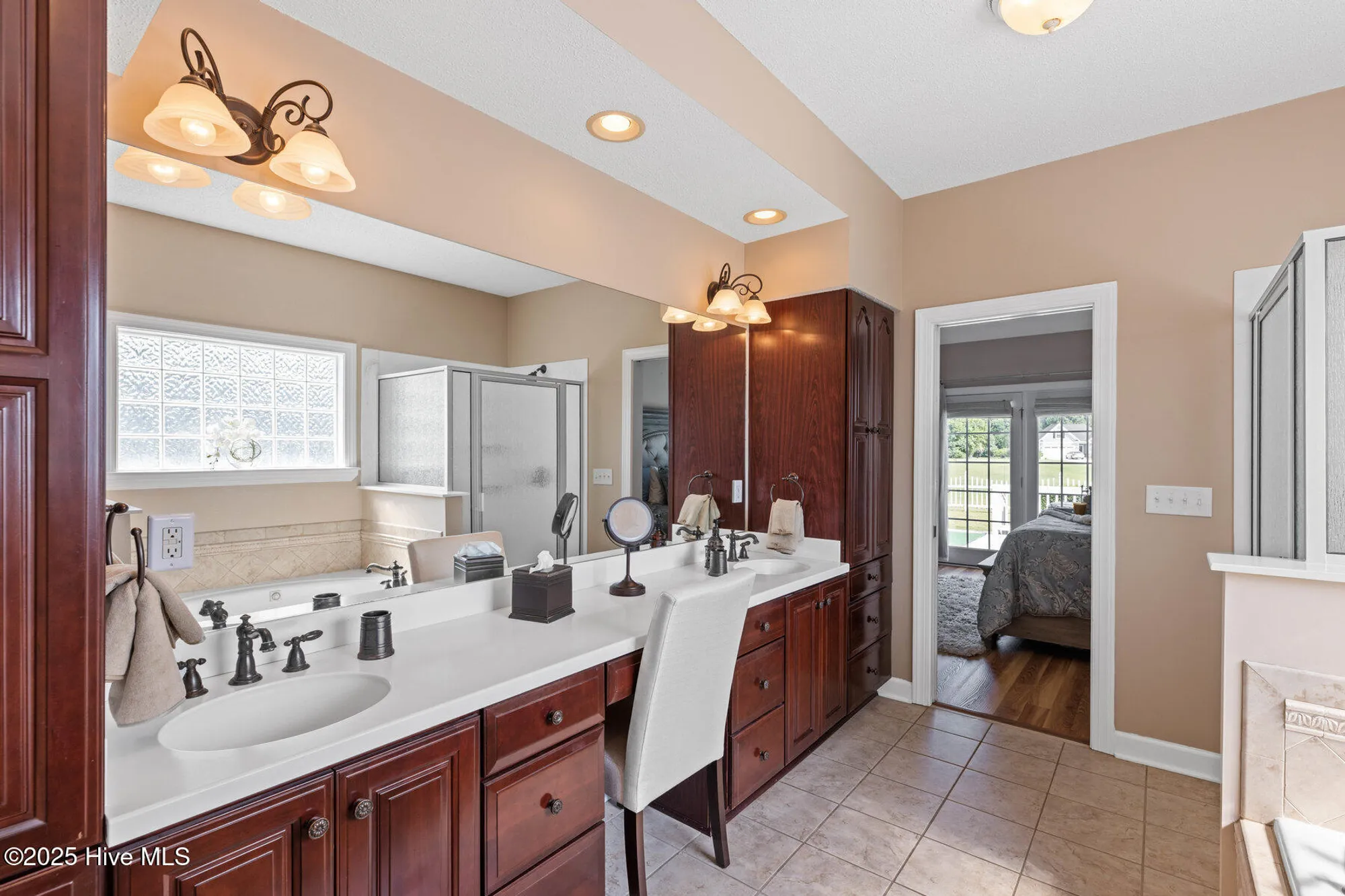 Property Slideshow image 17 of 72 | 1096 rutledge ct, Calabash, NC, 28467