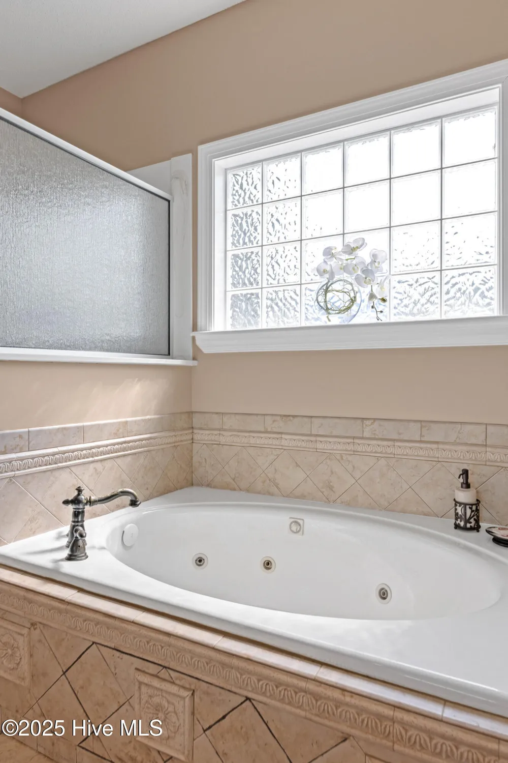 Property Slideshow image 31 of 72 | 1096 rutledge ct, Calabash, NC, 28467