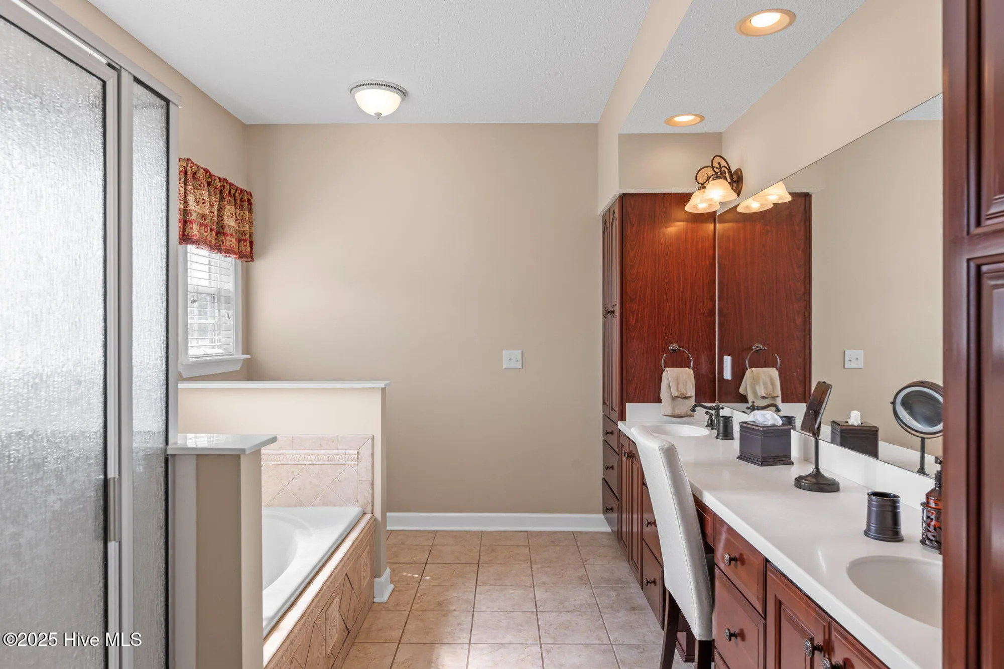 Property Slideshow image 32 of 72 | 1096 rutledge ct, Calabash, NC, 28467