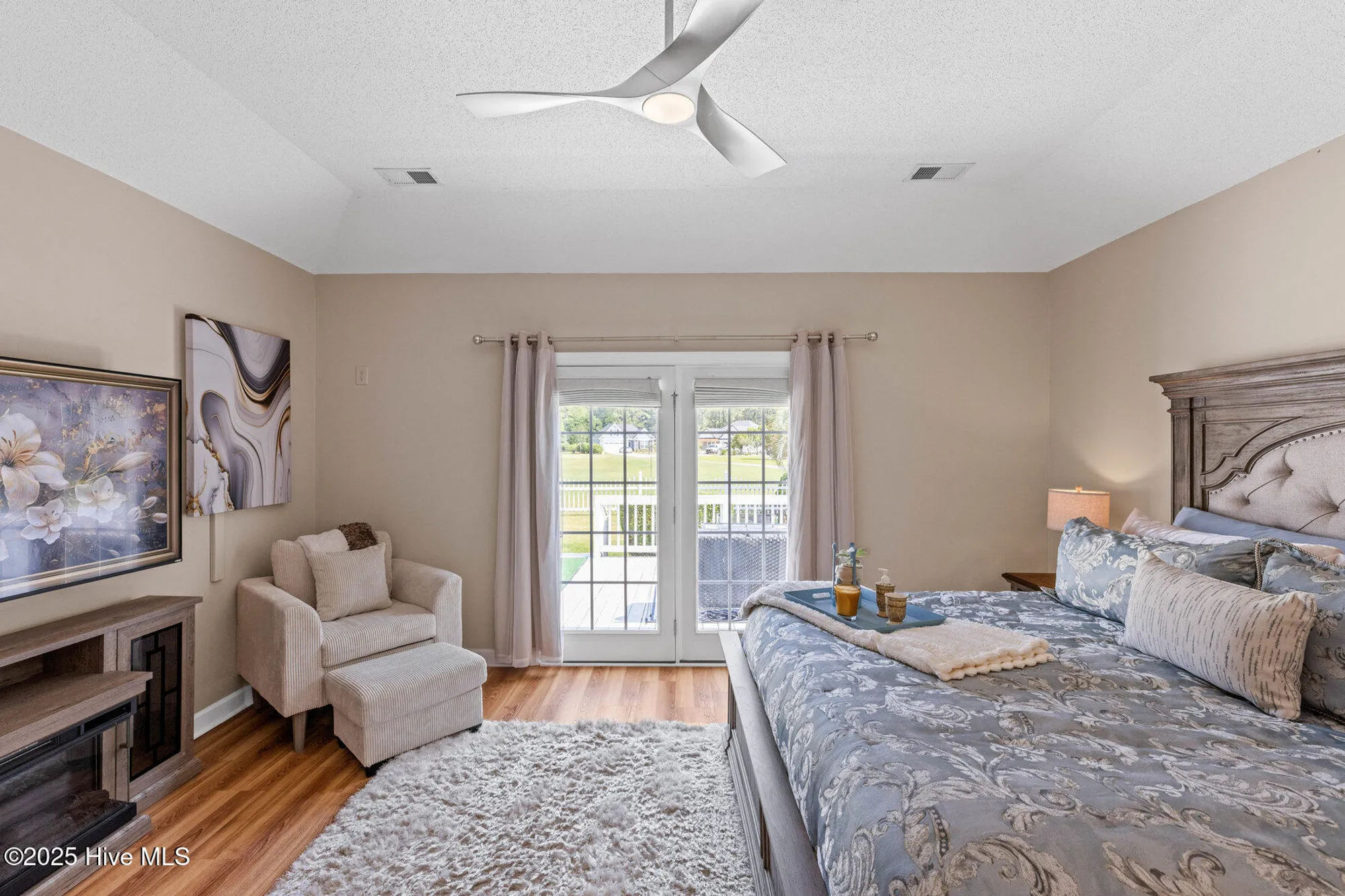 Property Slideshow image 30 of 72 | 1096 rutledge ct, Calabash, NC, 28467