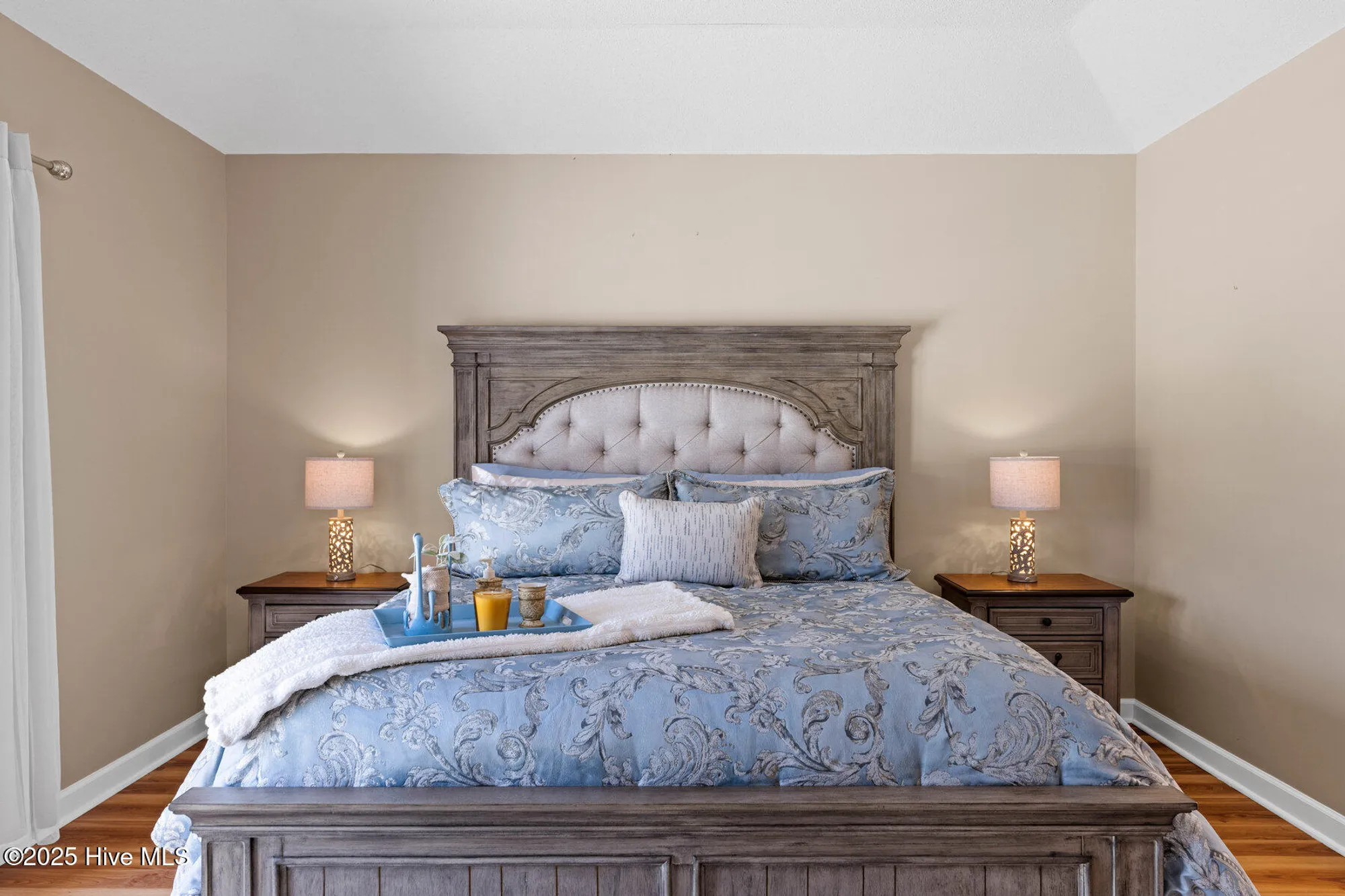 Property Slideshow image 34 of 72 | 1096 rutledge ct, Calabash, NC, 28467