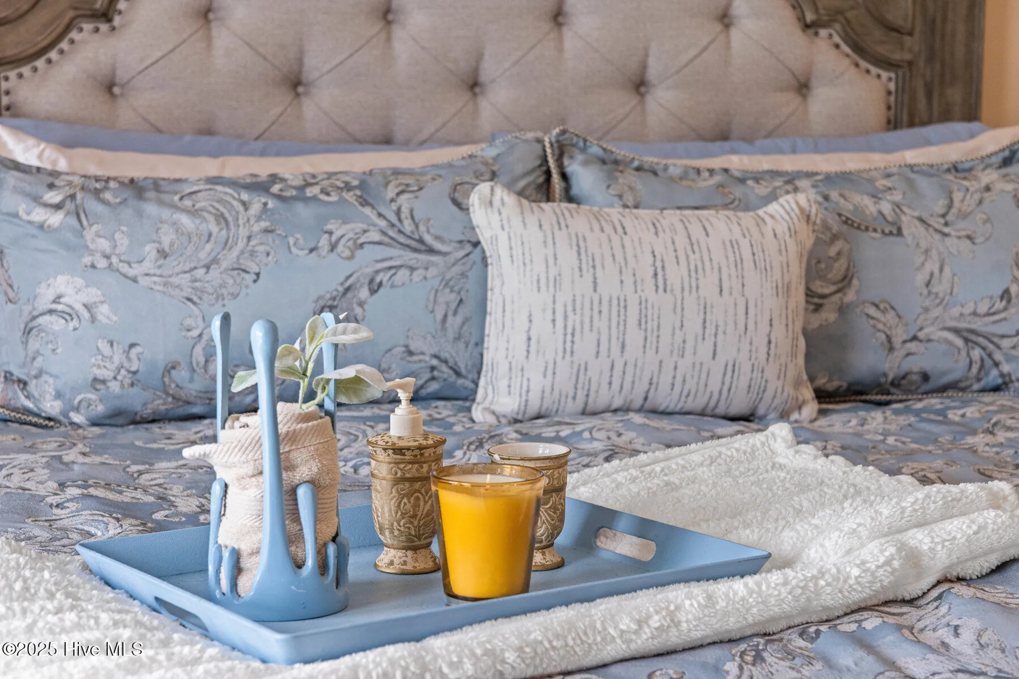 Property Slideshow image 35 of 72 | 1096 rutledge ct, Calabash, NC, 28467