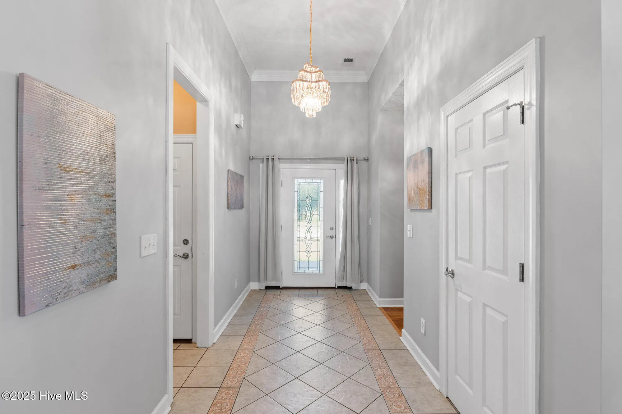 Property Slideshow image 19 of 72 | 1096 rutledge ct, Calabash, NC, 28467