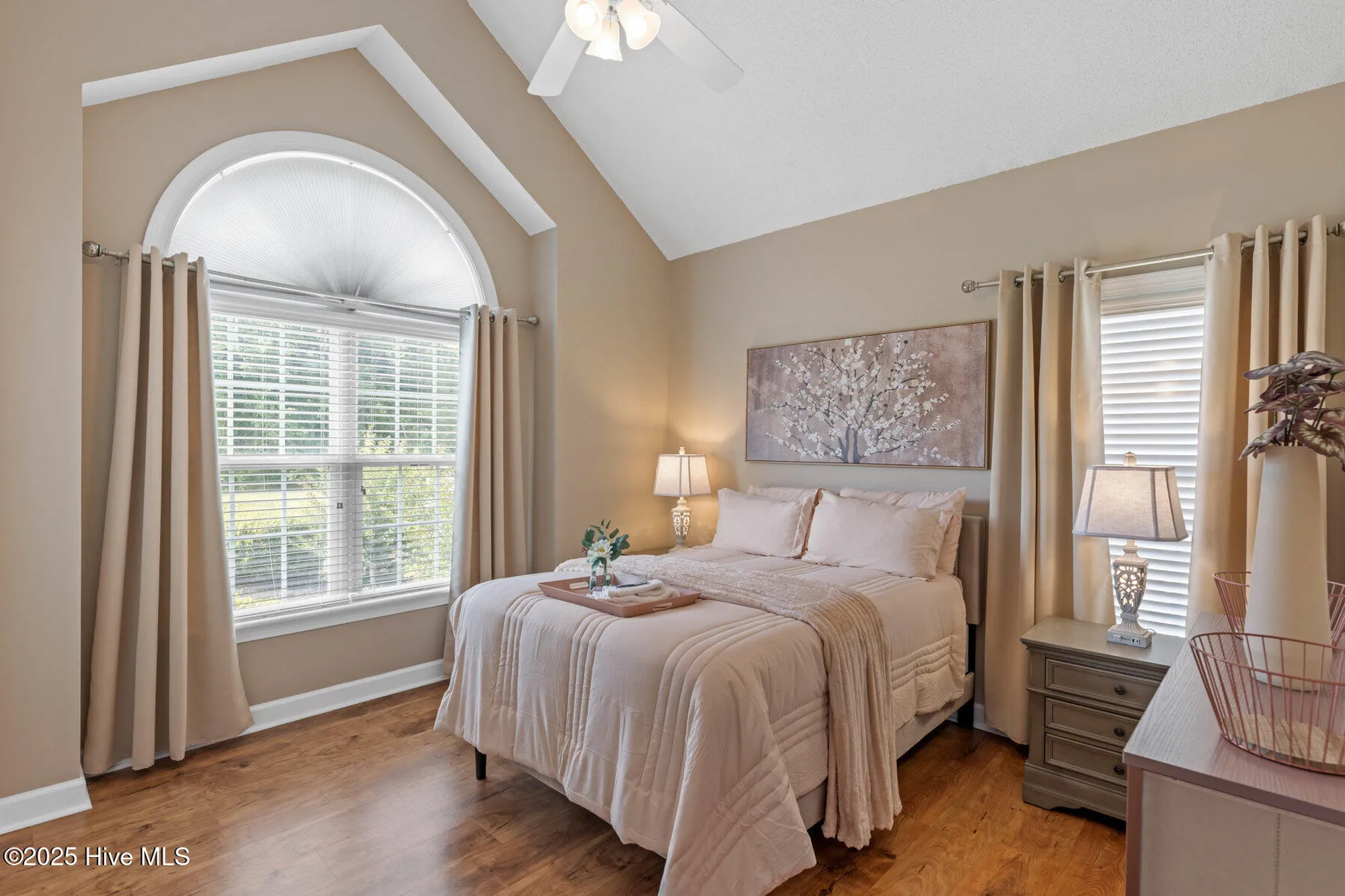 Property Slideshow image 36 of 72 | 1096 rutledge ct, Calabash, NC, 28467