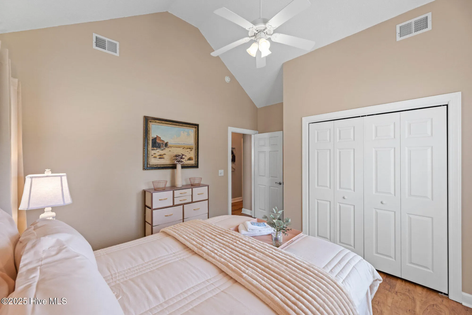 Property Slideshow image 37 of 72 | 1096 rutledge ct, Calabash, NC, 28467