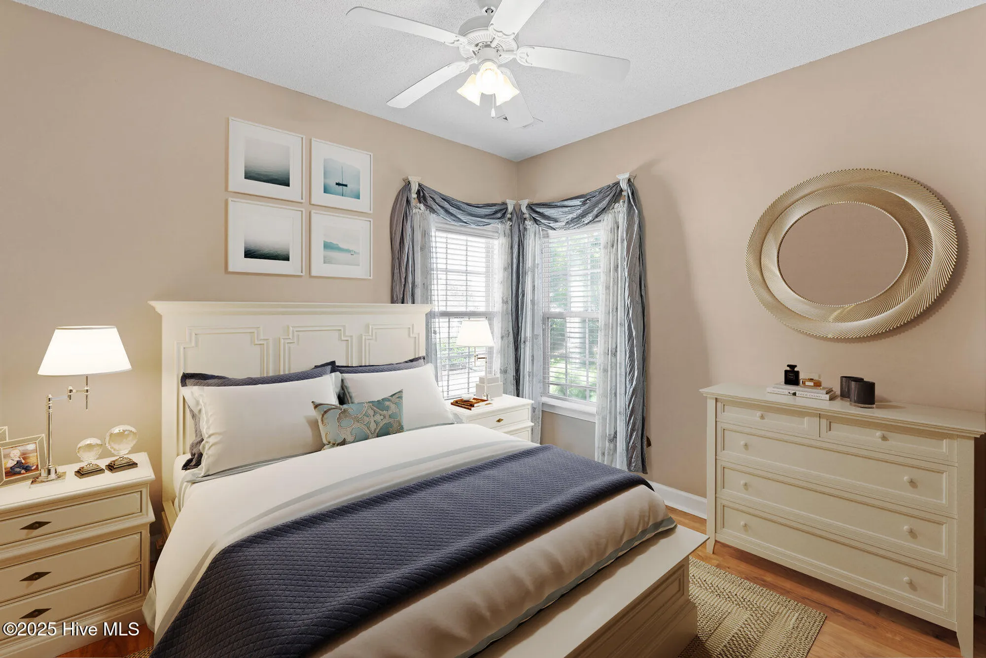 Property Slideshow image 38 of 72 | 1096 rutledge ct, Calabash, NC, 28467