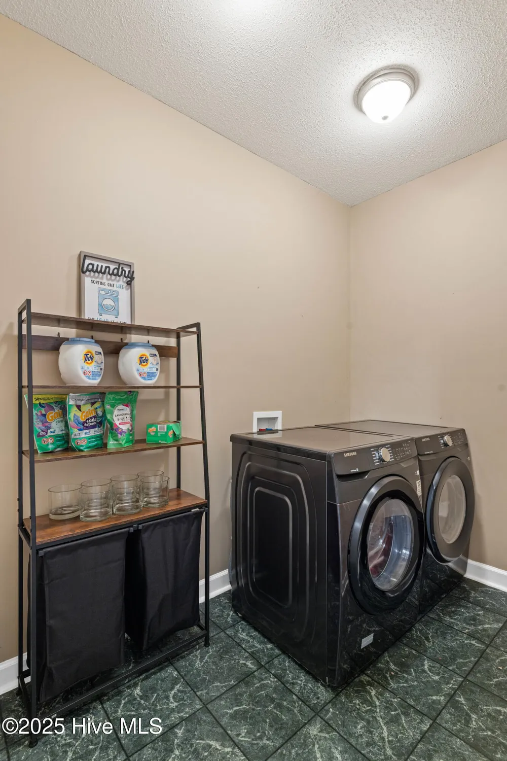 Property Slideshow image 40 of 72 | 1096 rutledge ct, Calabash, NC, 28467