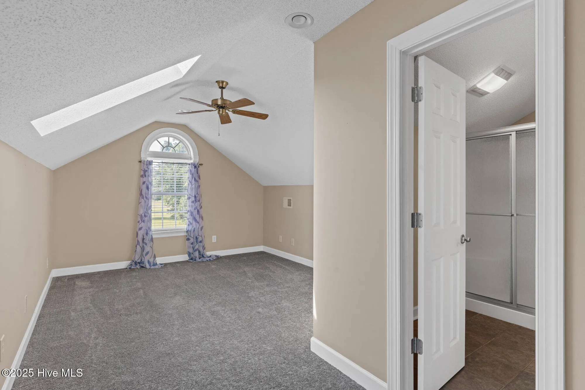 Property Slideshow image 41 of 72 | 1096 rutledge ct, Calabash, NC, 28467