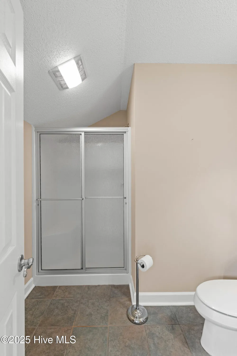 Property Slideshow image 42 of 72 | 1096 rutledge ct, Calabash, NC, 28467