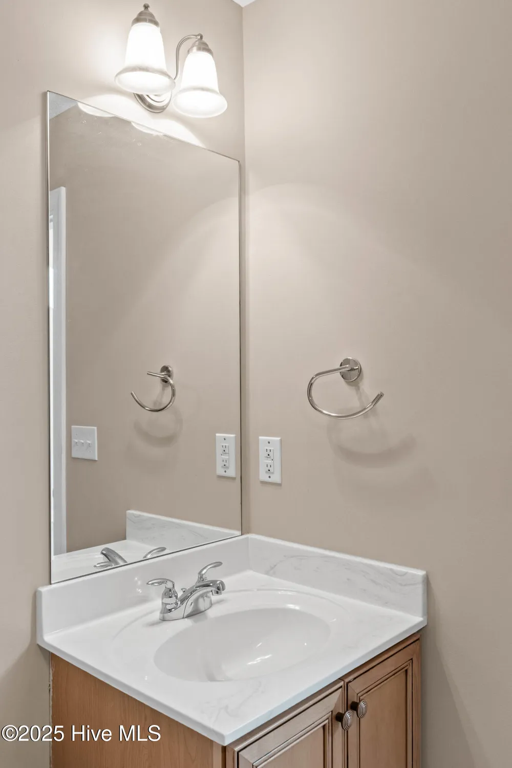 Property Slideshow image 43 of 72 | 1096 rutledge ct, Calabash, NC, 28467