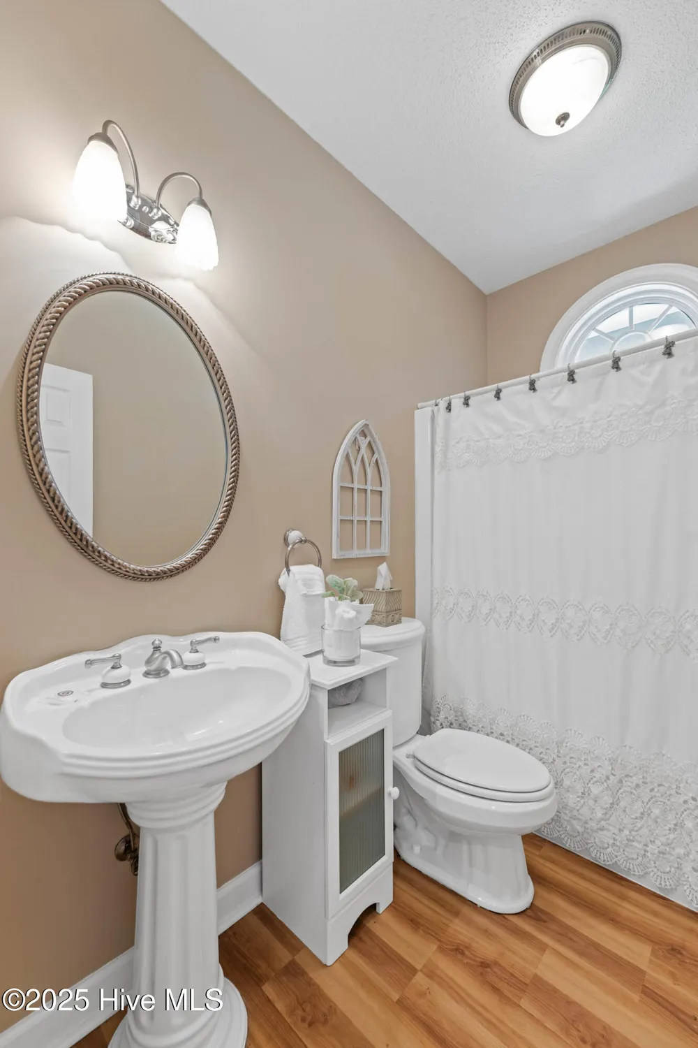 Property Slideshow image 44 of 72 | 1096 rutledge ct, Calabash, NC, 28467