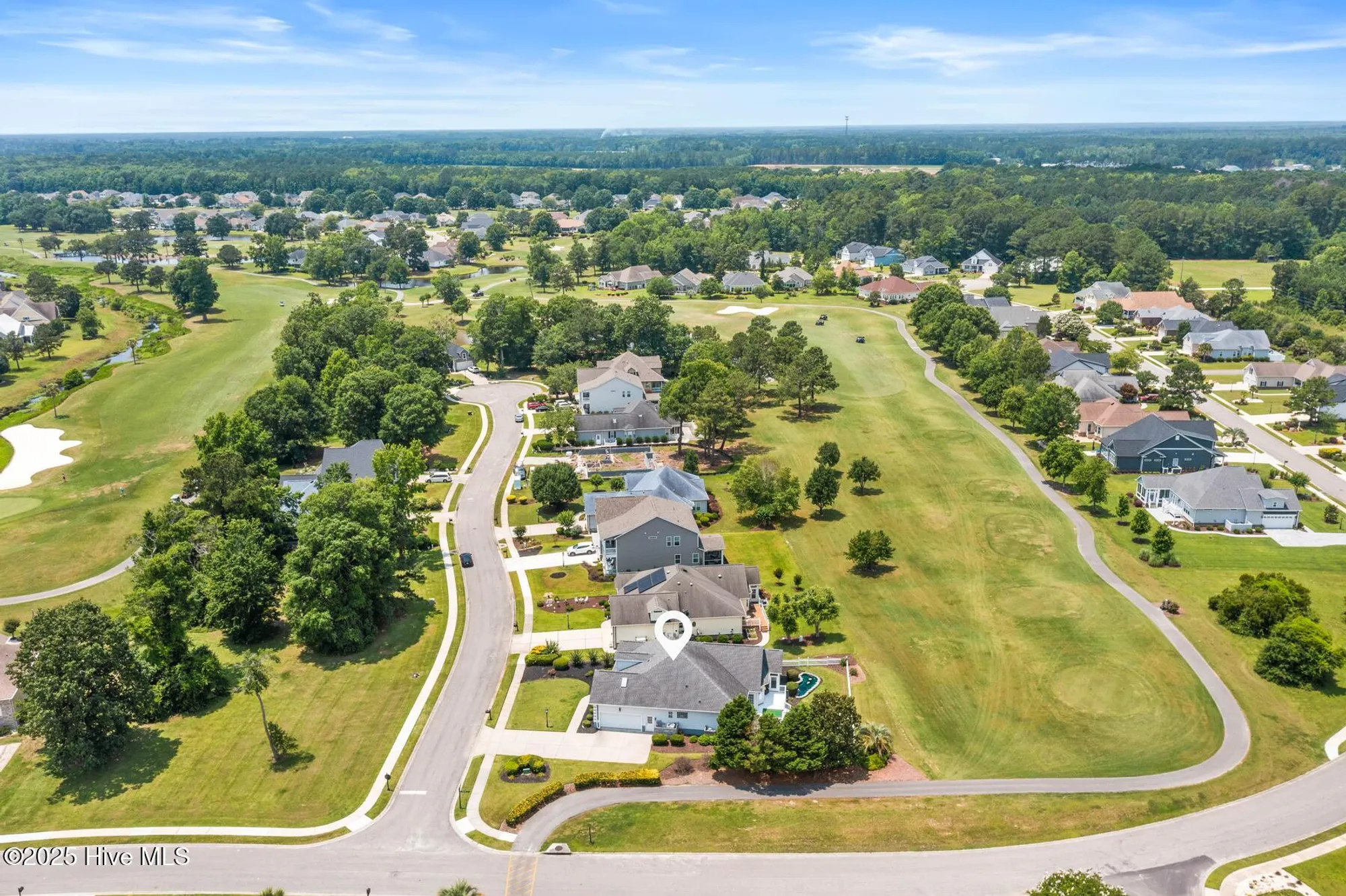 Property Slideshow image 50 of 72 | 1096 rutledge ct, Calabash, NC, 28467