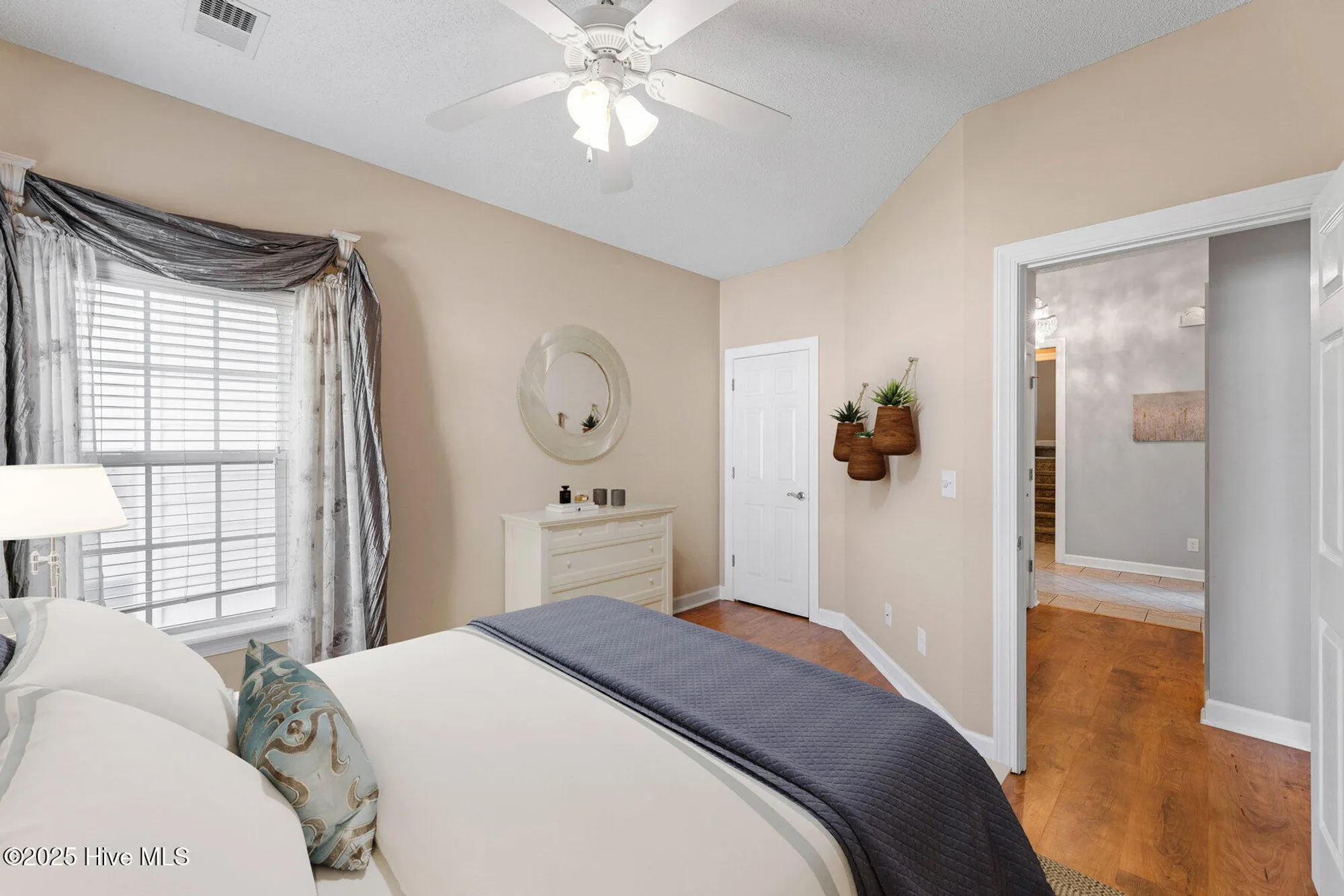 Property Slideshow image 39 of 72 | 1096 rutledge ct, Calabash, NC, 28467