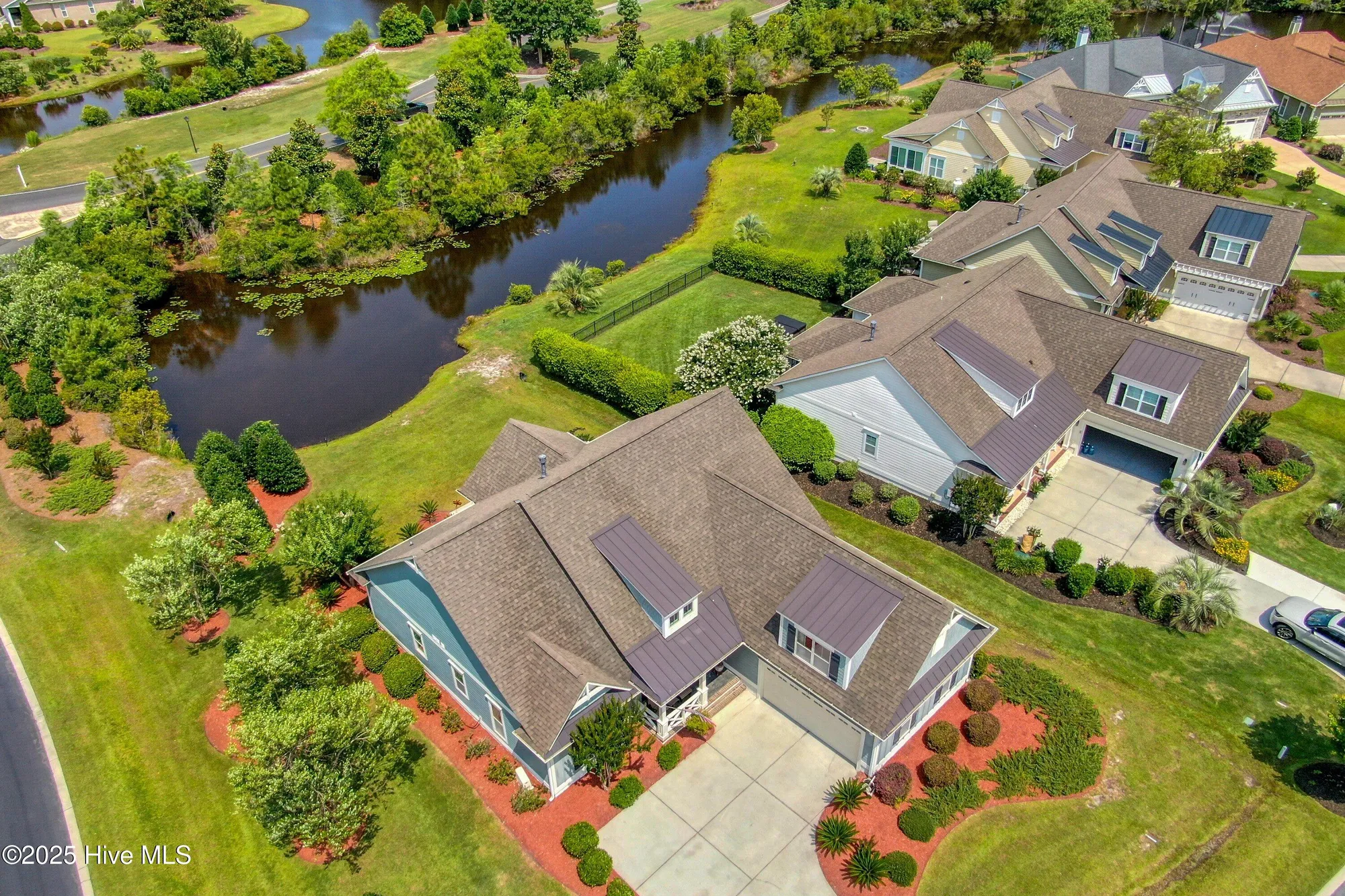 Property Slideshow image 39 of 54 | 4277 kingston ct, Southport, NC, 28461