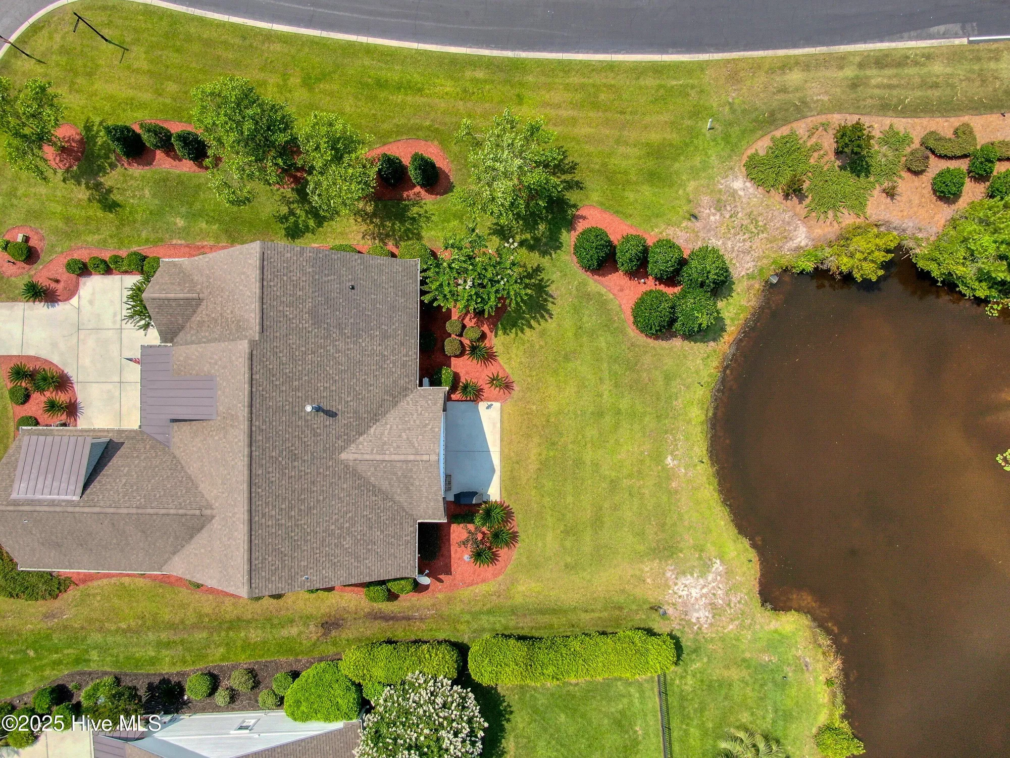 Property Slideshow image 40 of 54 | 4277 kingston ct, Southport, NC, 28461