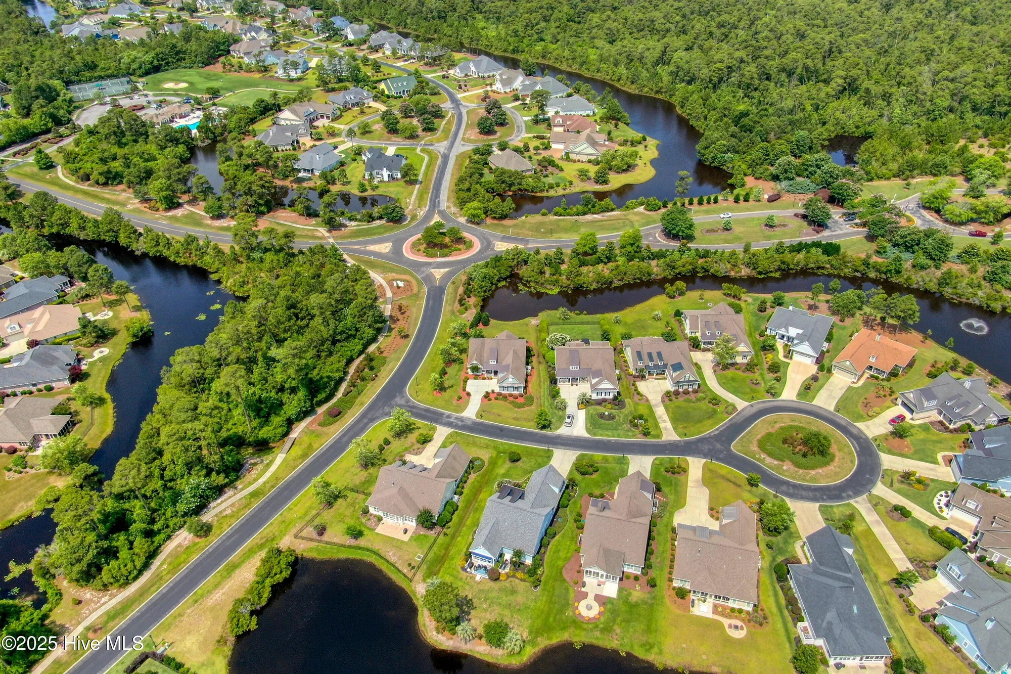 Property Slideshow image 41 of 54 | 4277 kingston ct, Southport, NC, 28461