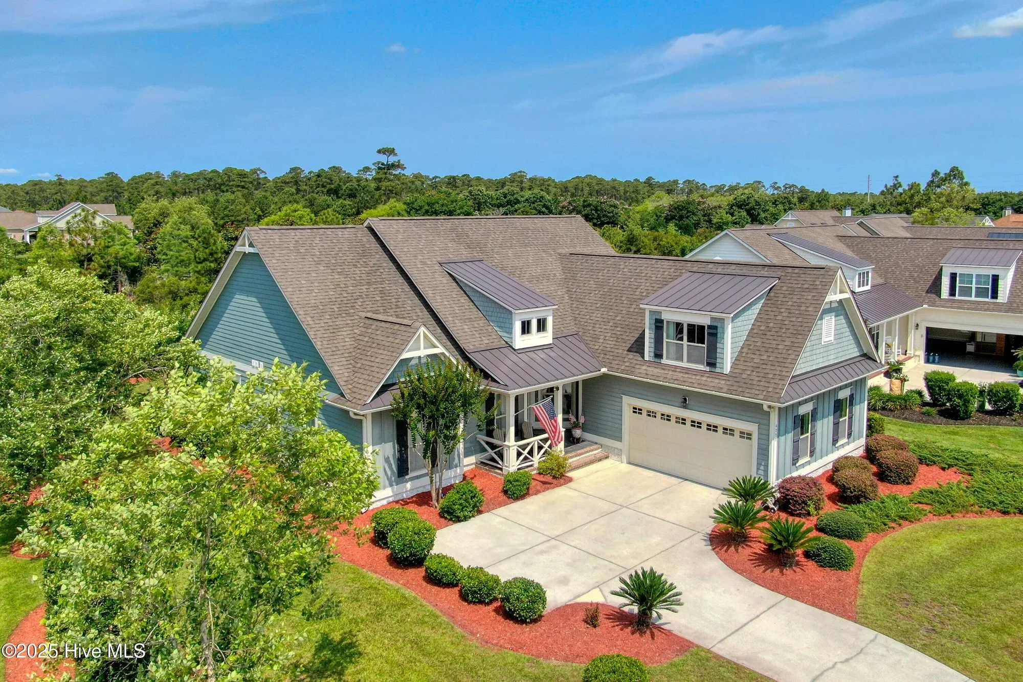 Property Slideshow image 37 of 54 | 4277 kingston ct, Southport, NC, 28461