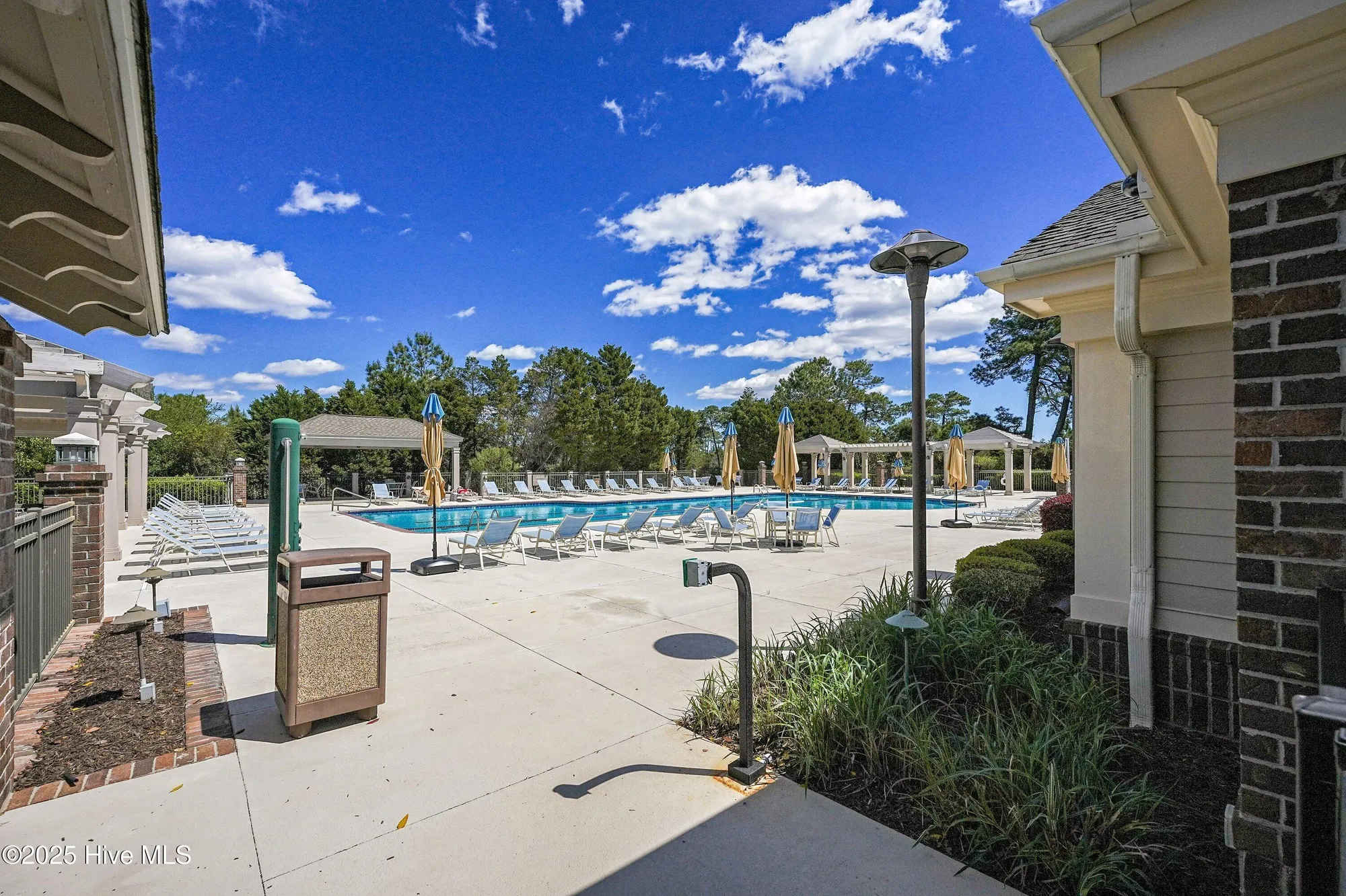 Property Slideshow image 49 of 54 | 4277 kingston ct, Southport, NC, 28461