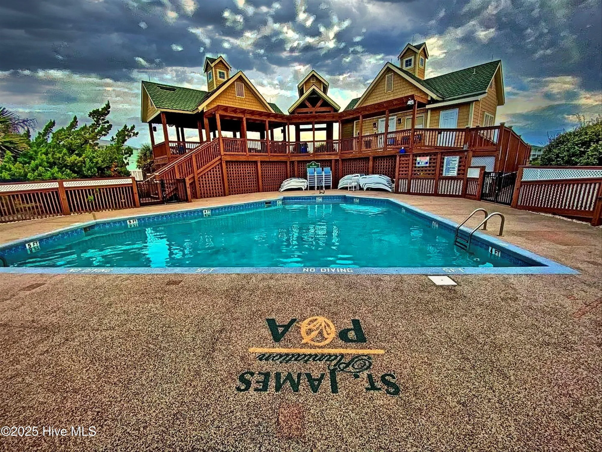 Property Slideshow image 50 of 54 | 4277 kingston ct, Southport, NC, 28461