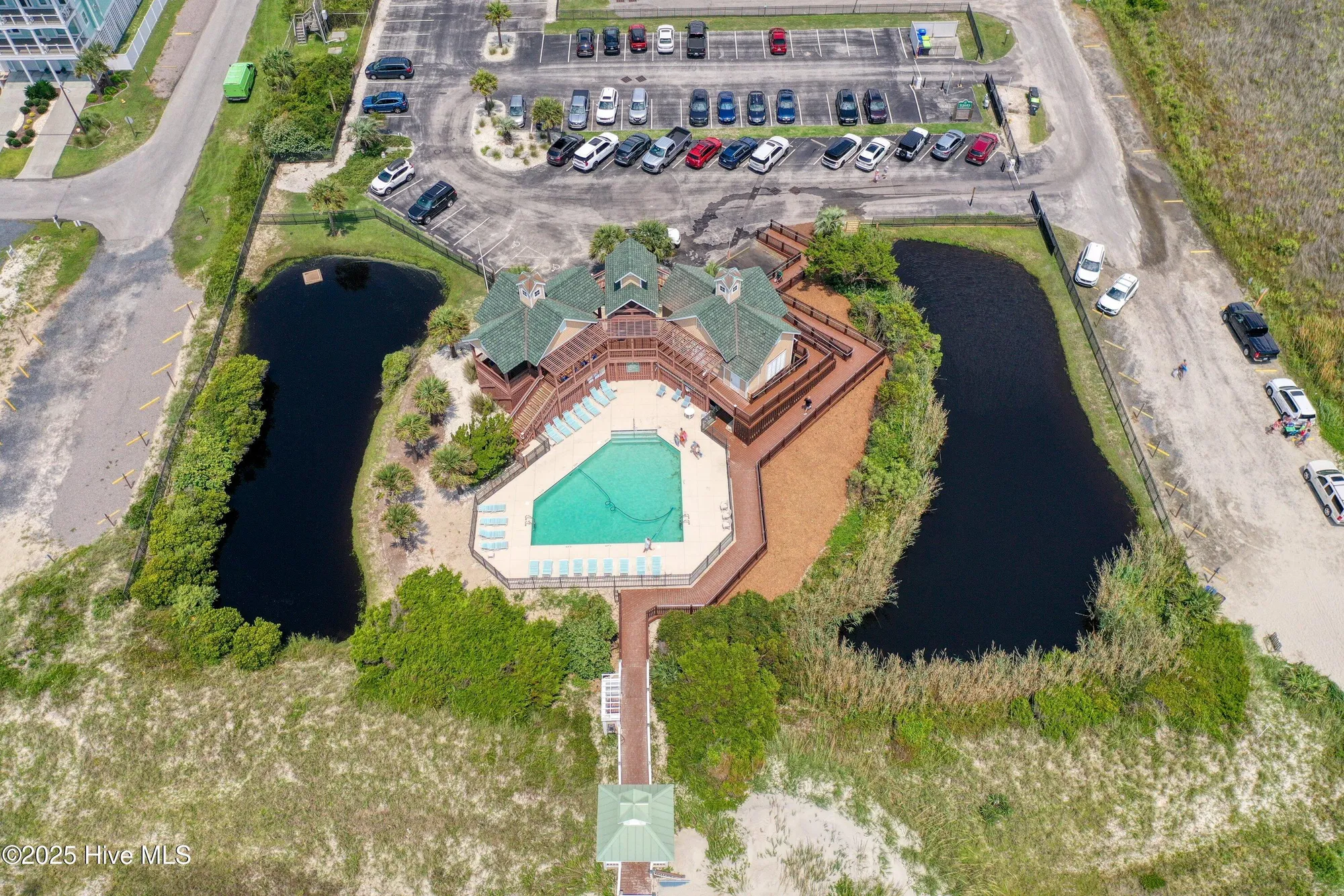 Property Slideshow image 51 of 54 | 4277 kingston ct, Southport, NC, 28461