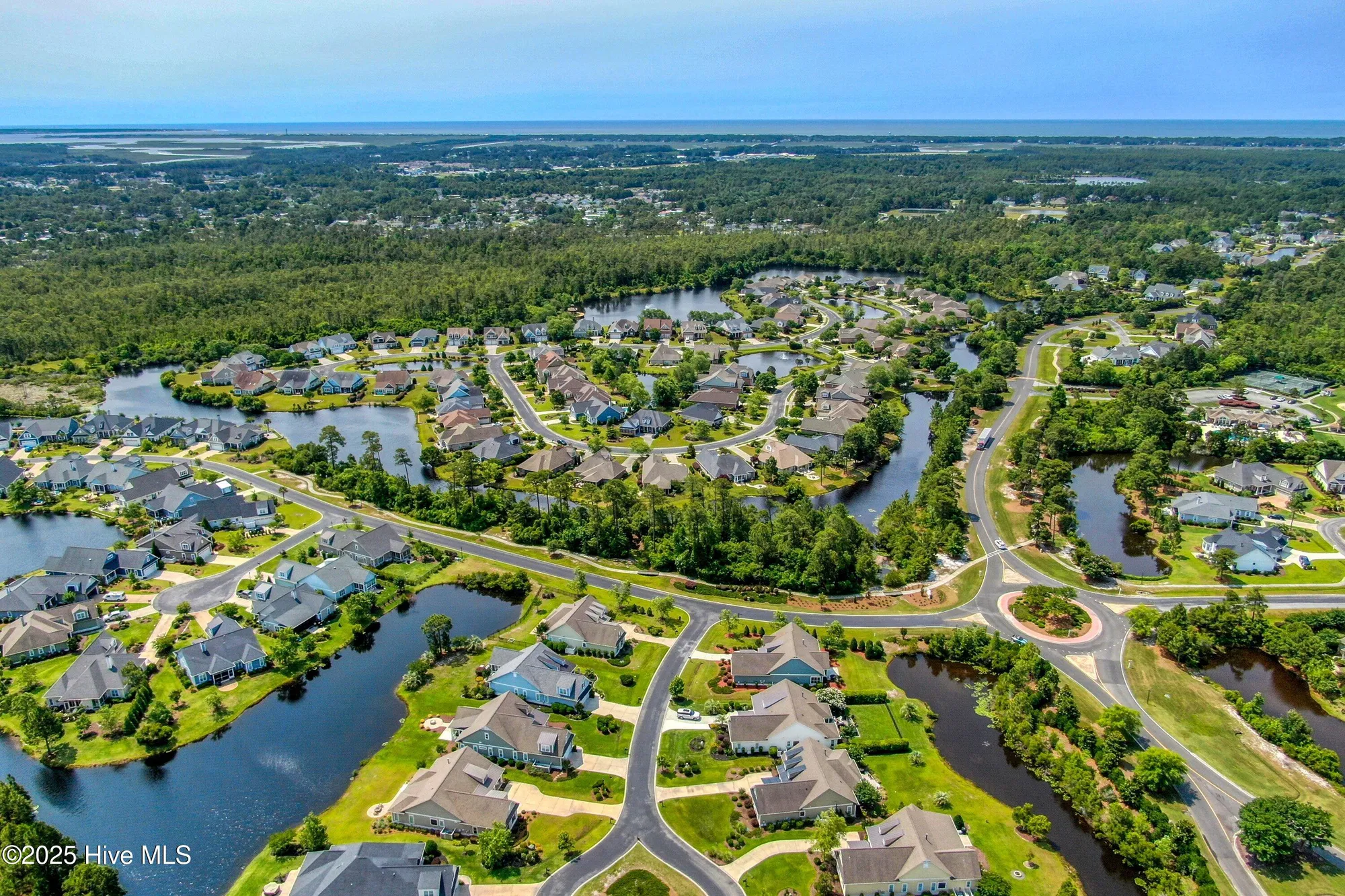 Property Slideshow image 42 of 54 | 4277 kingston ct, Southport, NC, 28461