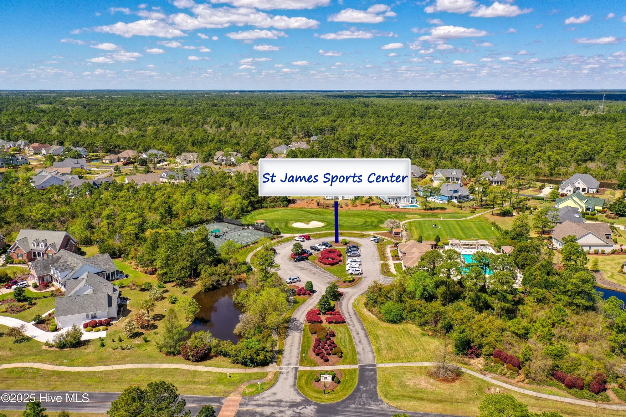 Property Slideshow image 44 of 54 | 4277 kingston ct, Southport, NC, 28461