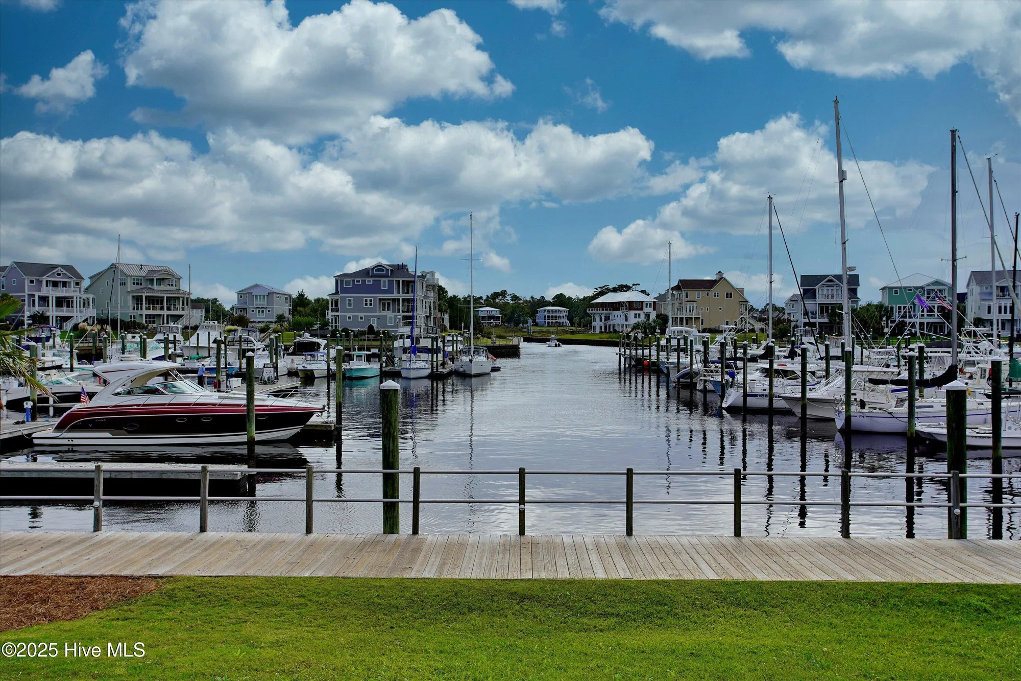 Property Slideshow image 46 of 54 | 4277 kingston ct, Southport, NC, 28461