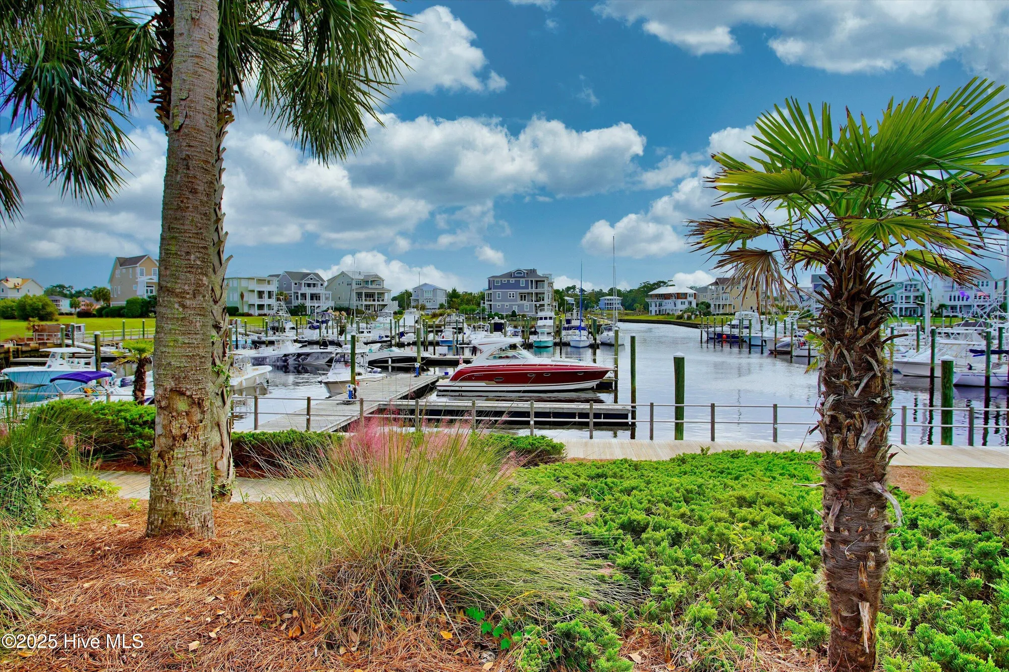 Property Slideshow image 47 of 54 | 4277 kingston ct, Southport, NC, 28461