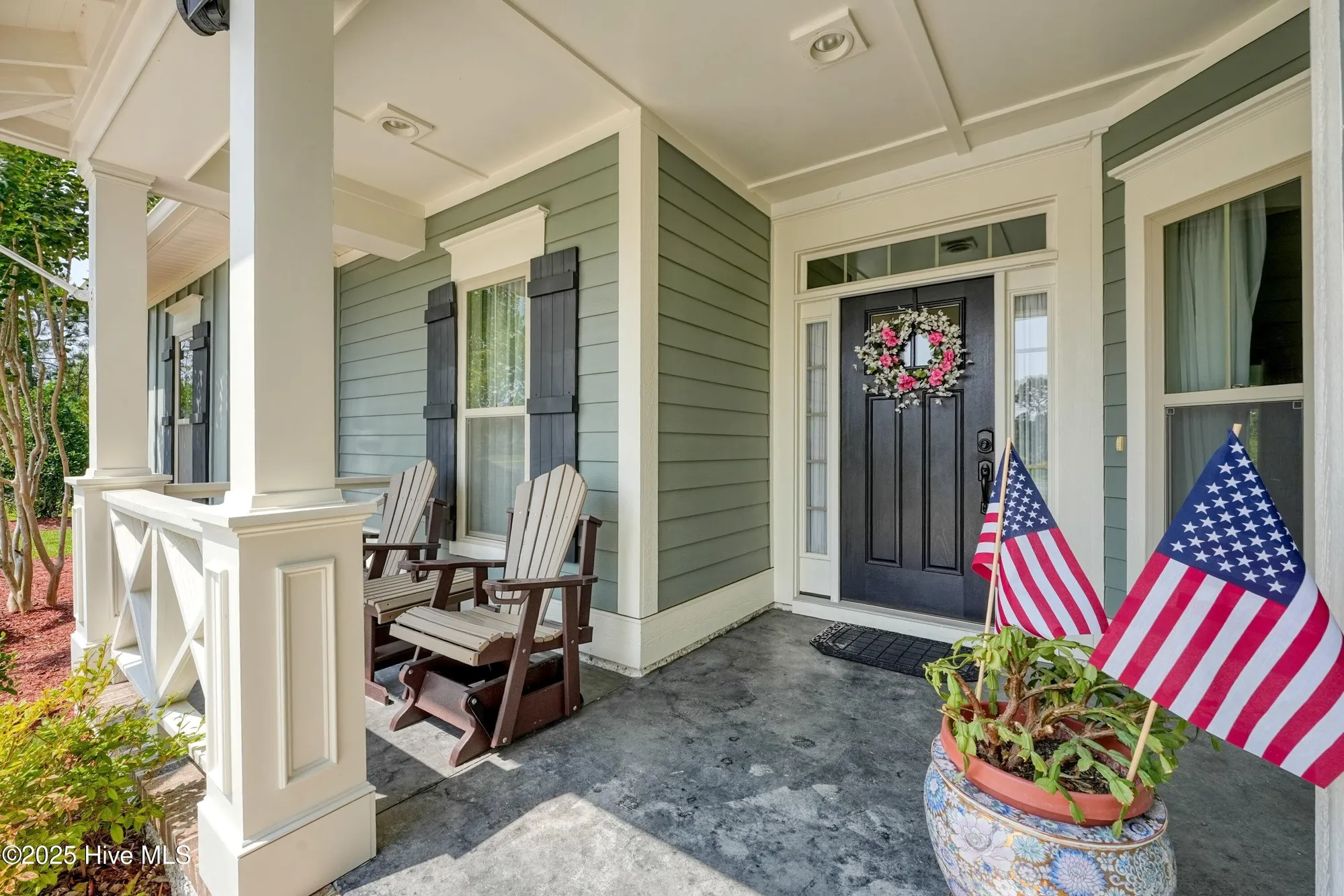 Property Slideshow image 5 of 54 | 4277 kingston ct, Southport, NC, 28461