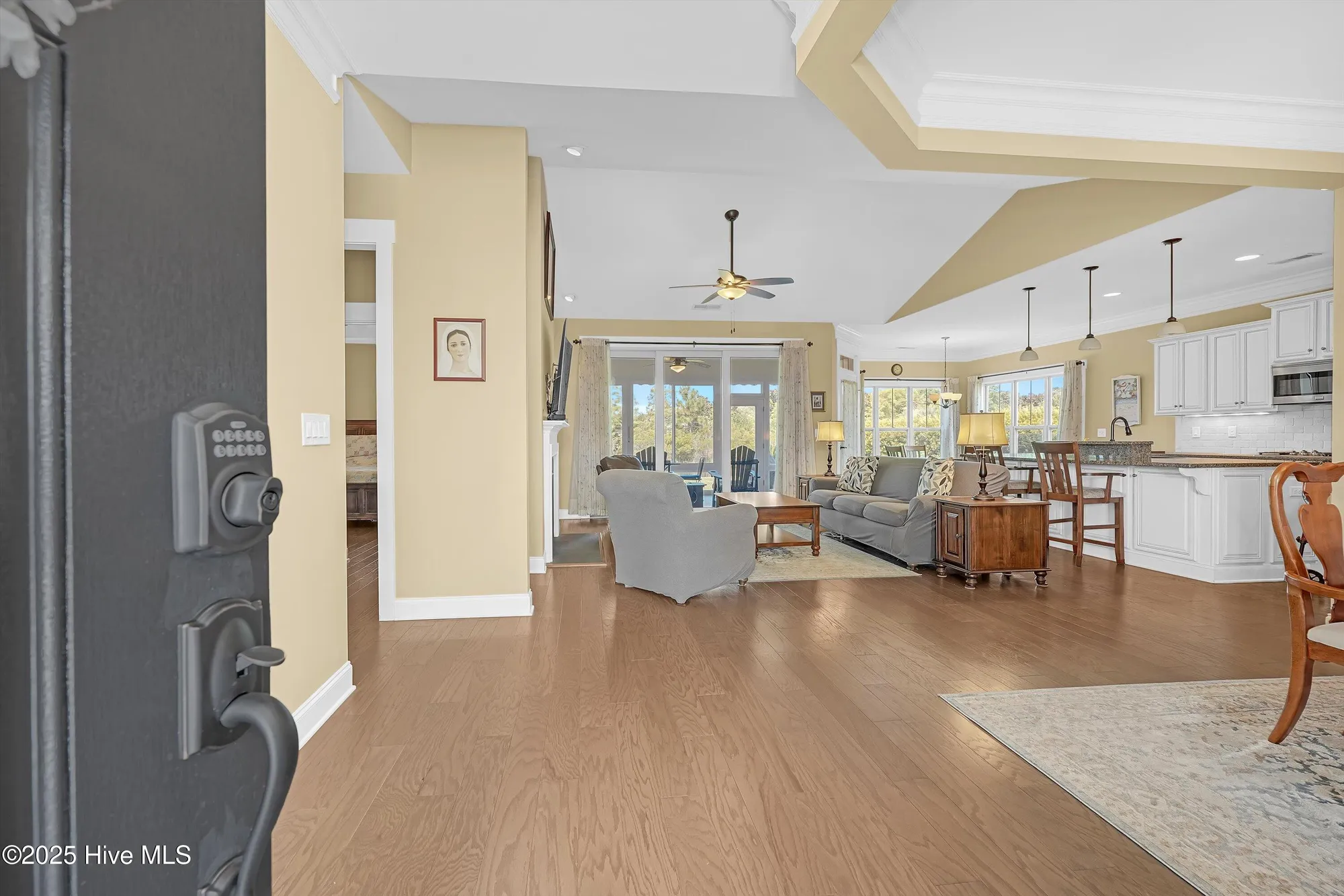 Property Slideshow image 9 of 54 | 4277 kingston ct, Southport, NC, 28461