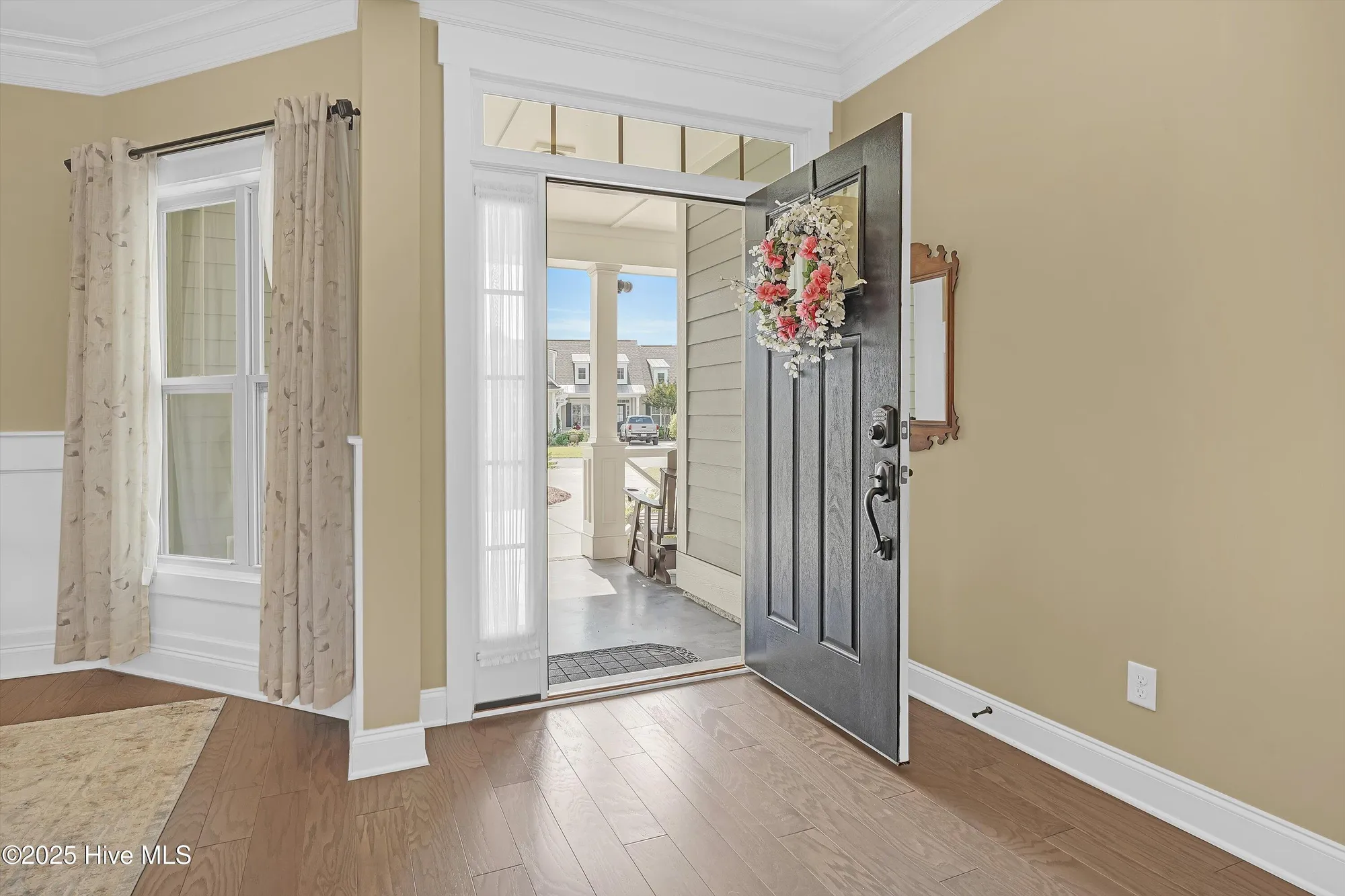 Property Slideshow image 6 of 54 | 4277 kingston ct, Southport, NC, 28461