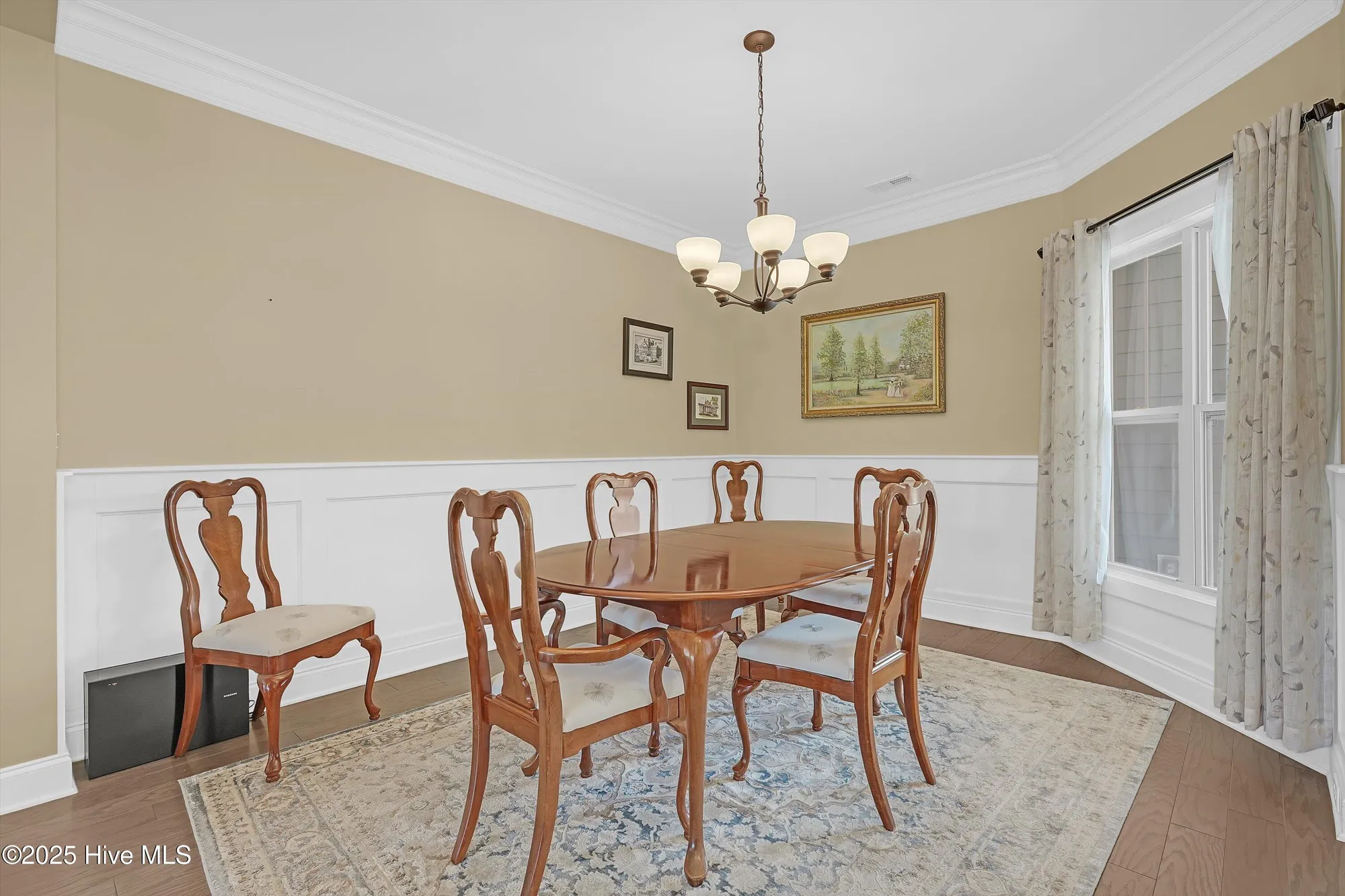 Property Slideshow image 21 of 54 | 4277 kingston ct, Southport, NC, 28461