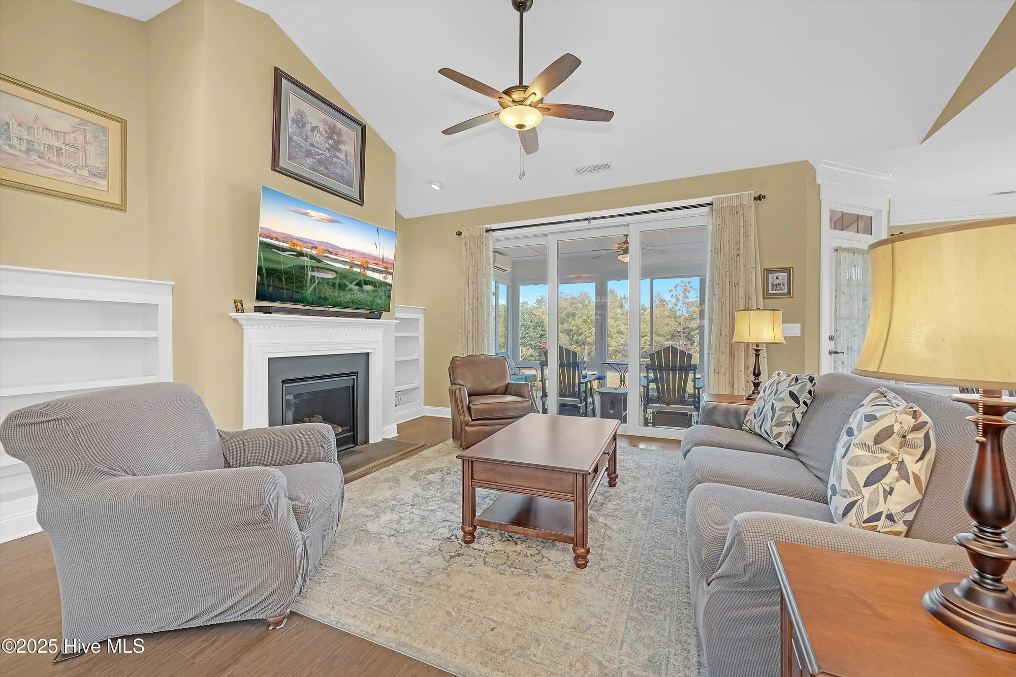 Property Slideshow image 8 of 54 | 4277 kingston ct, Southport, NC, 28461