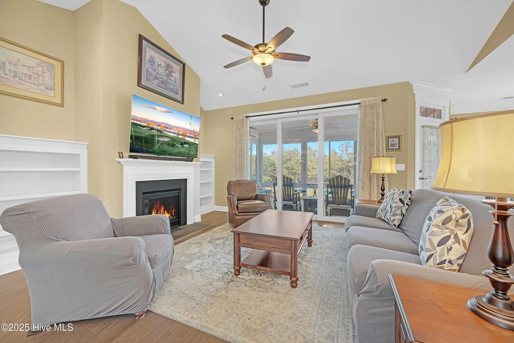 Property Slideshow image 10 of 54 | 4277 kingston ct, Southport, NC, 28461