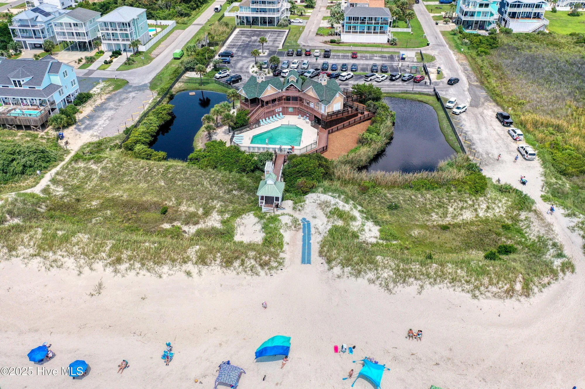 Property Slideshow image 52 of 54 | 4277 kingston ct, Southport, NC, 28461