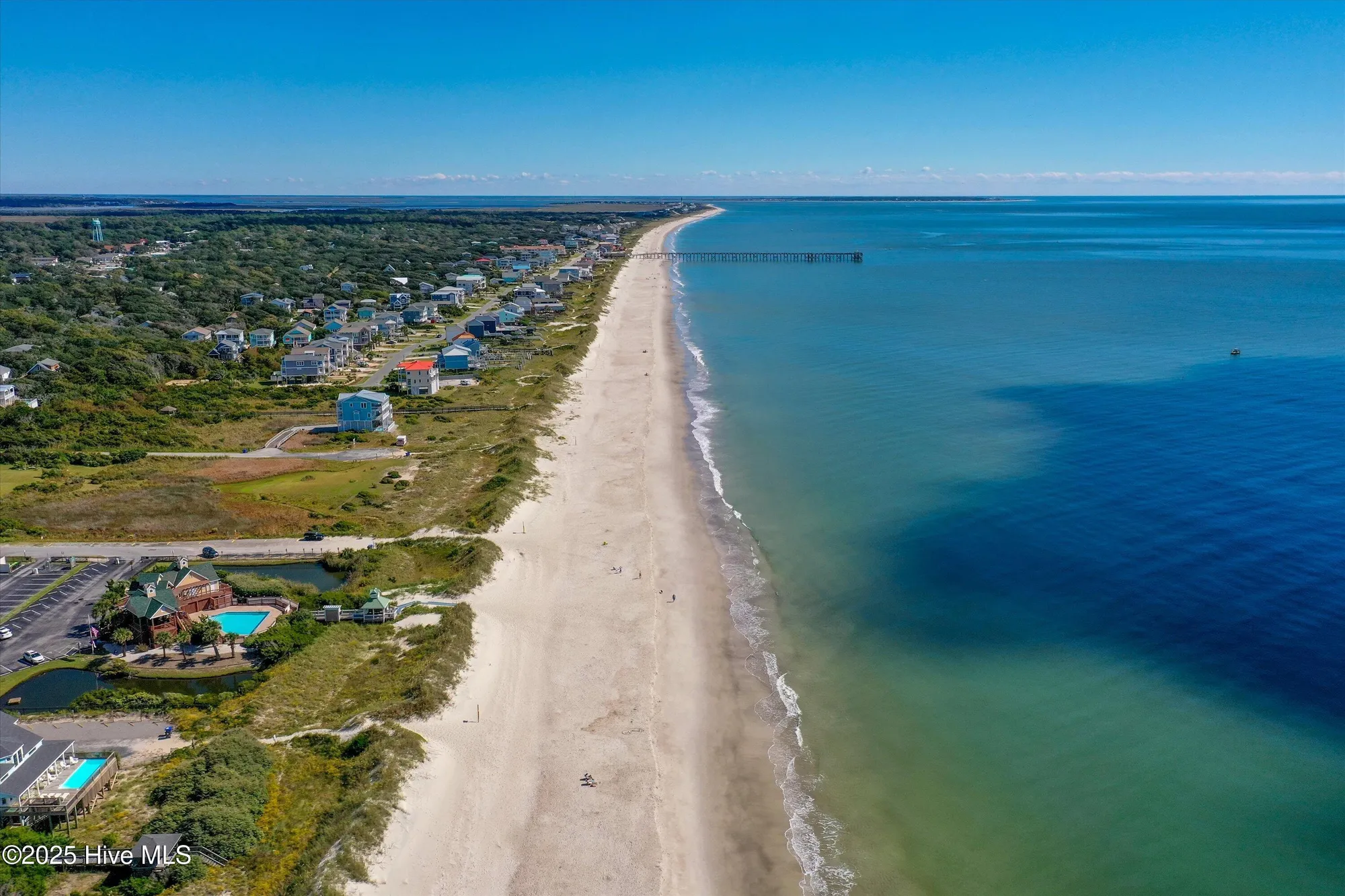 Property Slideshow image 54 of 54 | 4277 kingston ct, Southport, NC, 28461