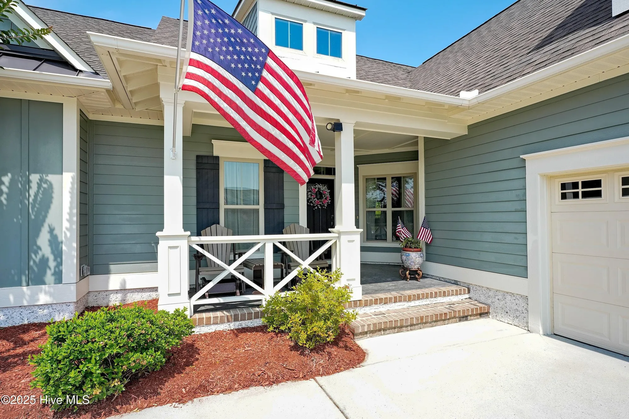 Property Slideshow image 4 of 54 | 4277 kingston ct, Southport, NC, 28461