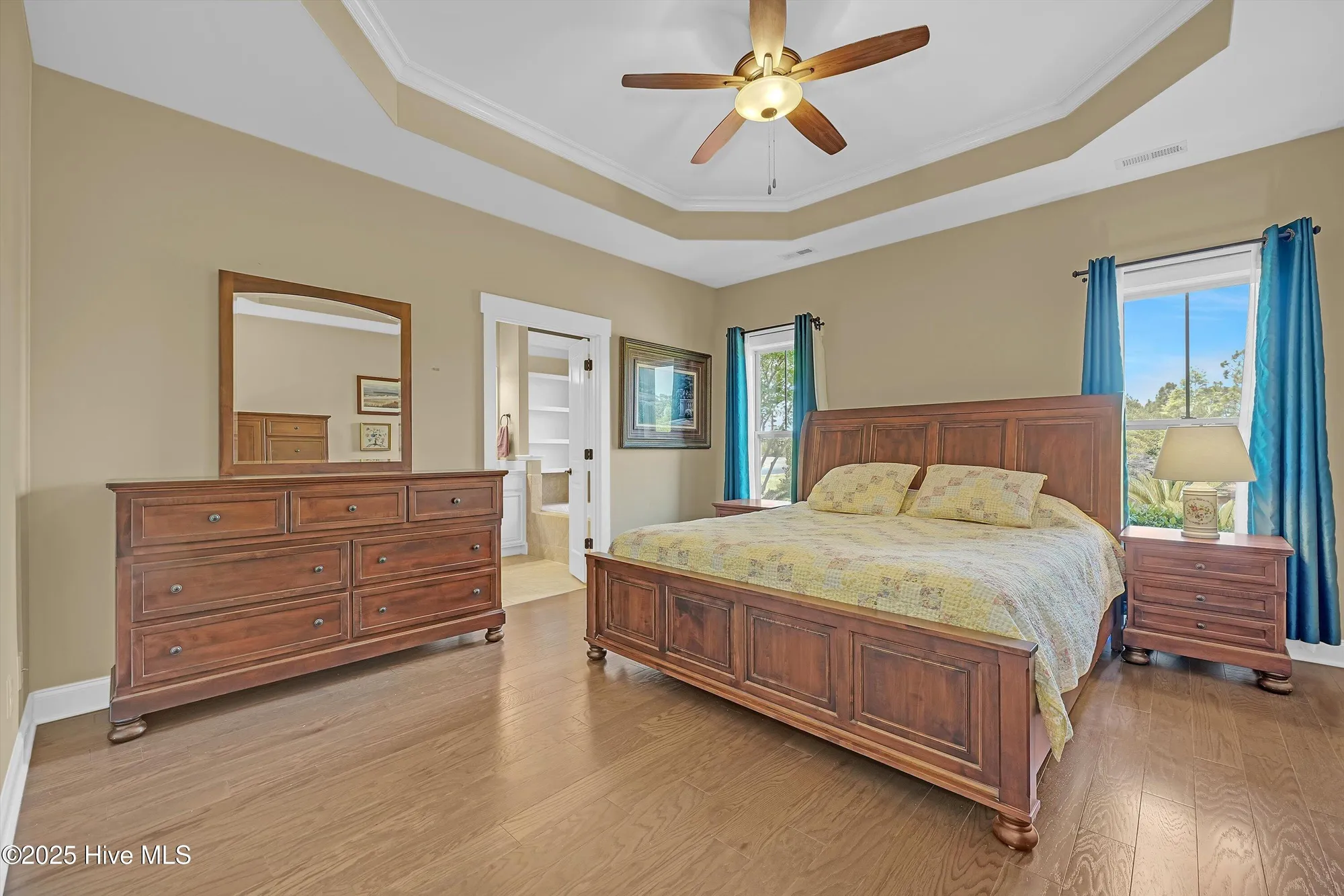 Property Slideshow image 17 of 54 | 4277 kingston ct, Southport, NC, 28461